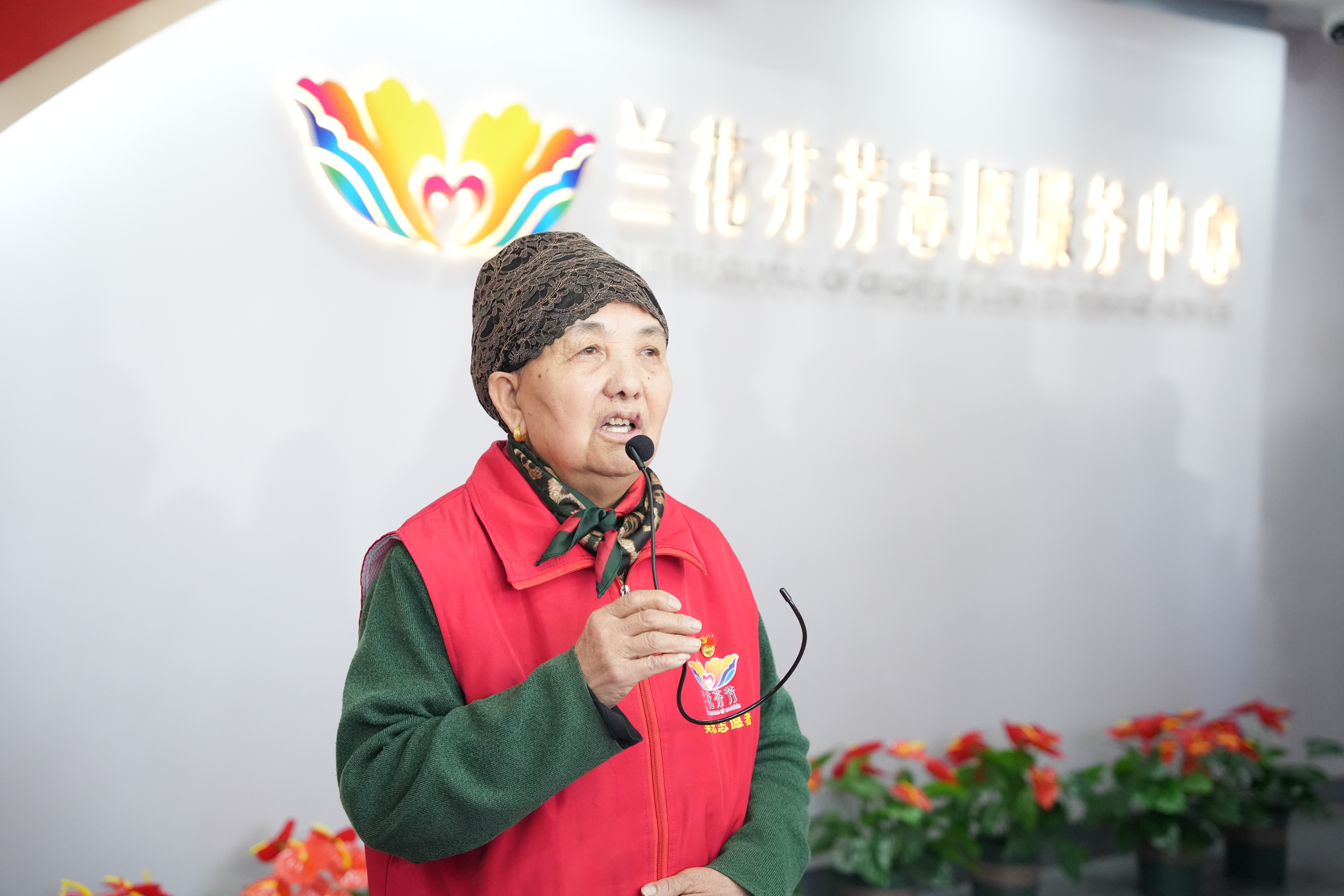 王蘭花主題黨課.JPG