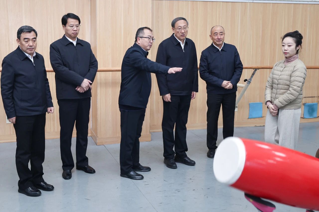 微信圖片_20241206093552.jpg