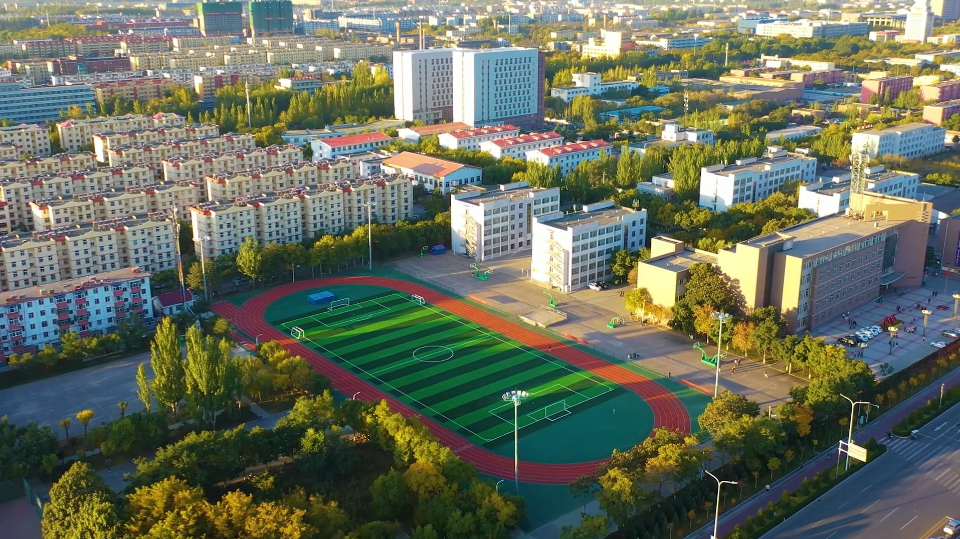 圖2.jpg