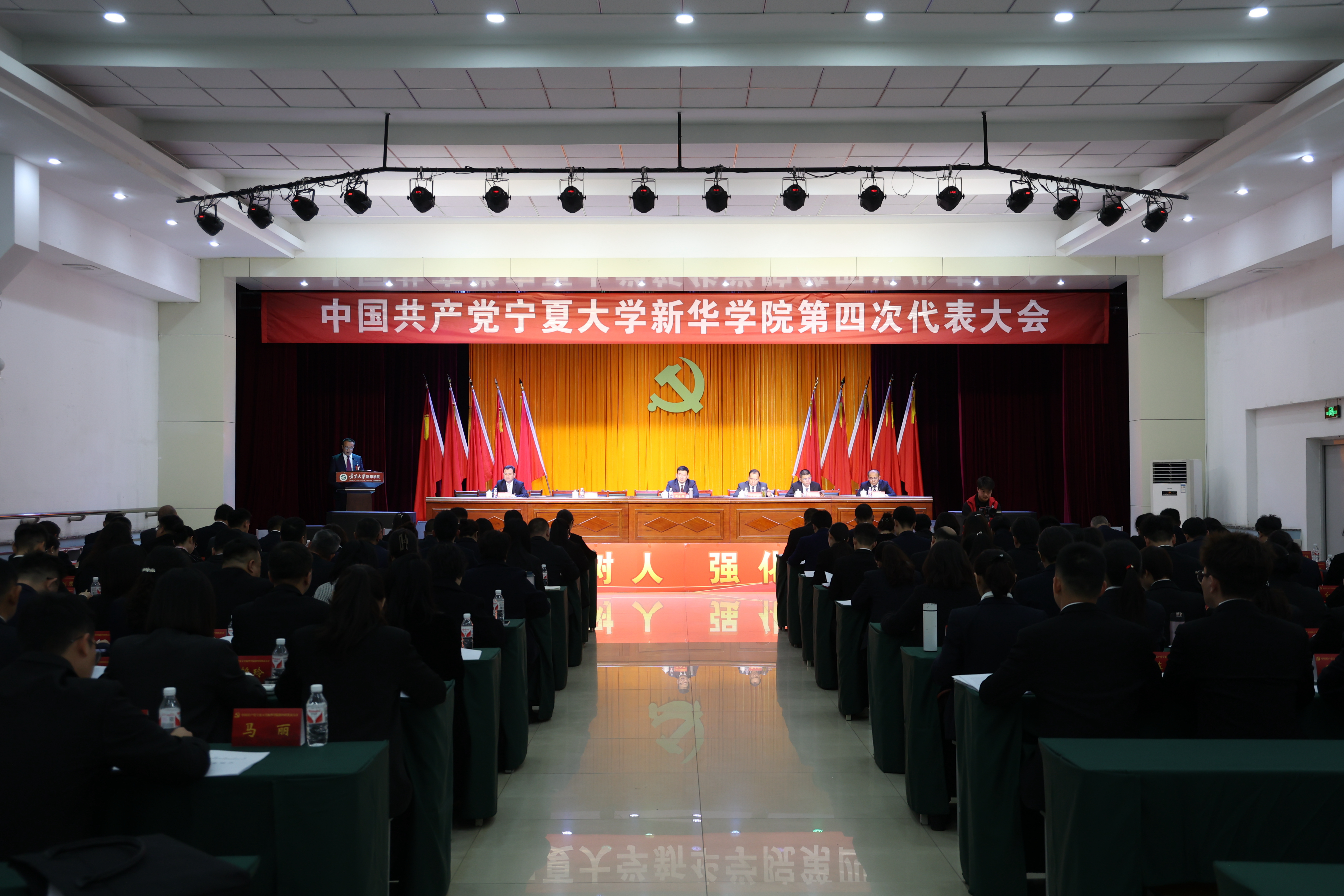 微信圖片_20241027181449_副本.jpg