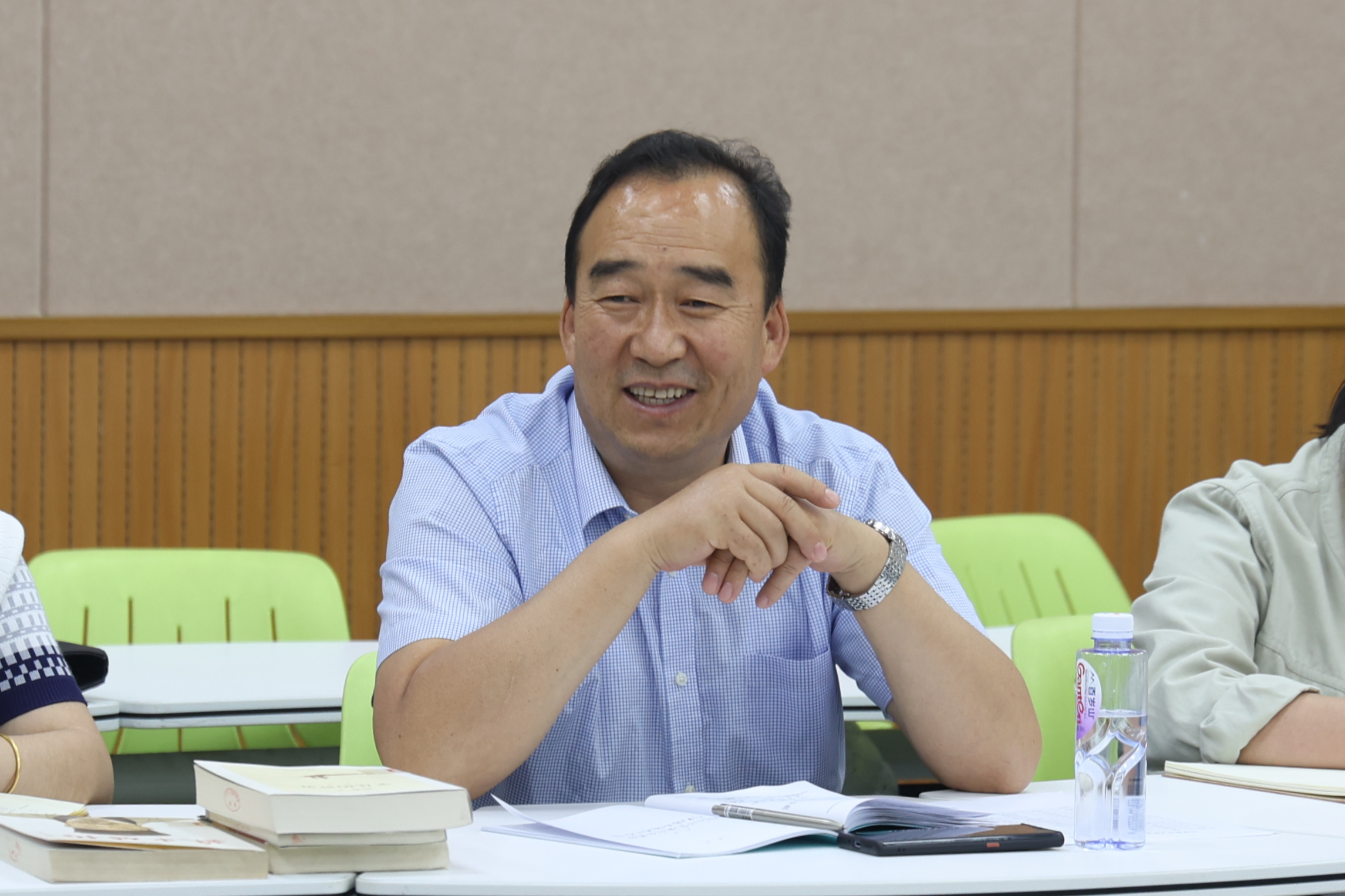 6T5A3085_副本.jpg