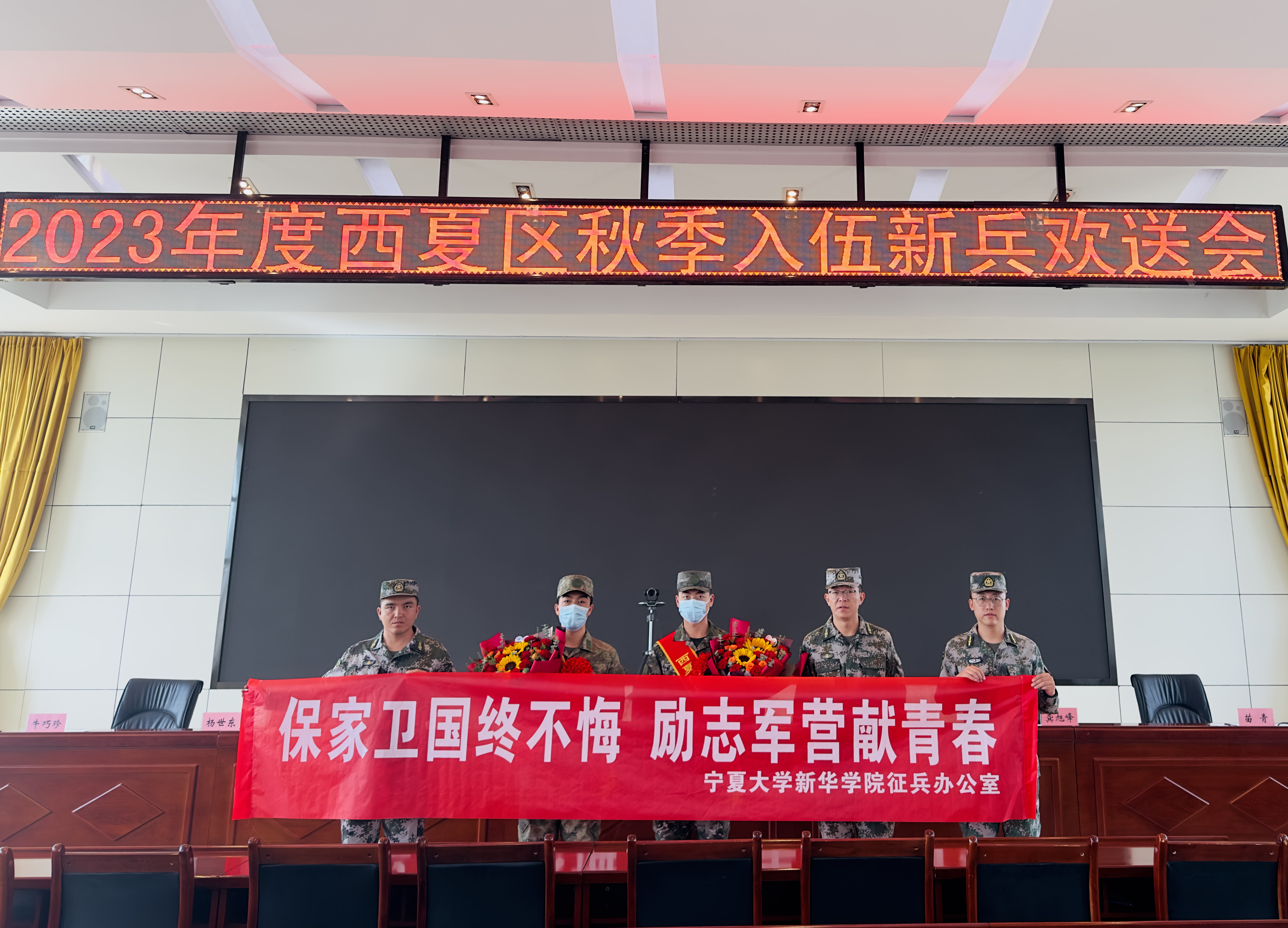圖片一.jpg