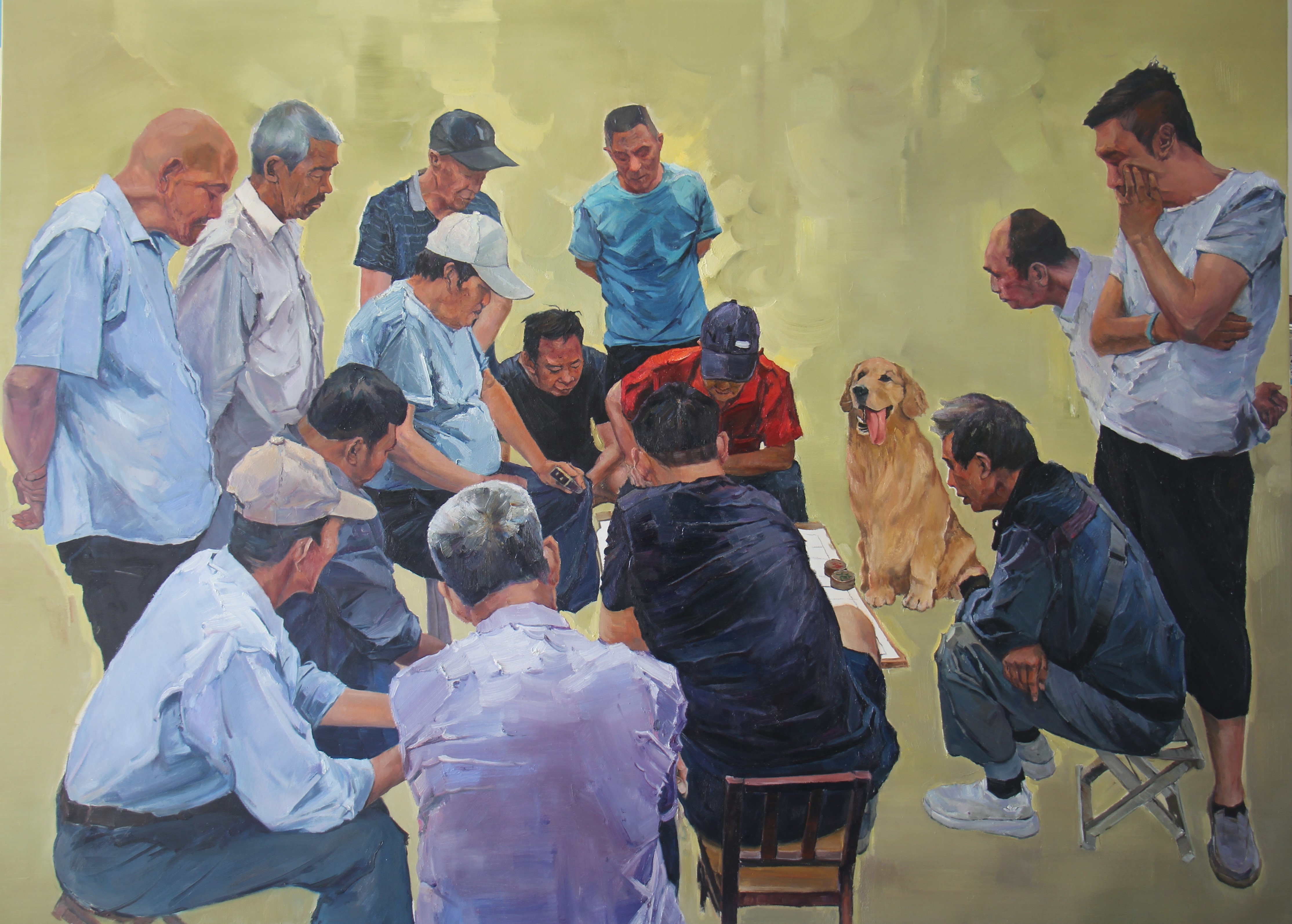 圖4.jpg