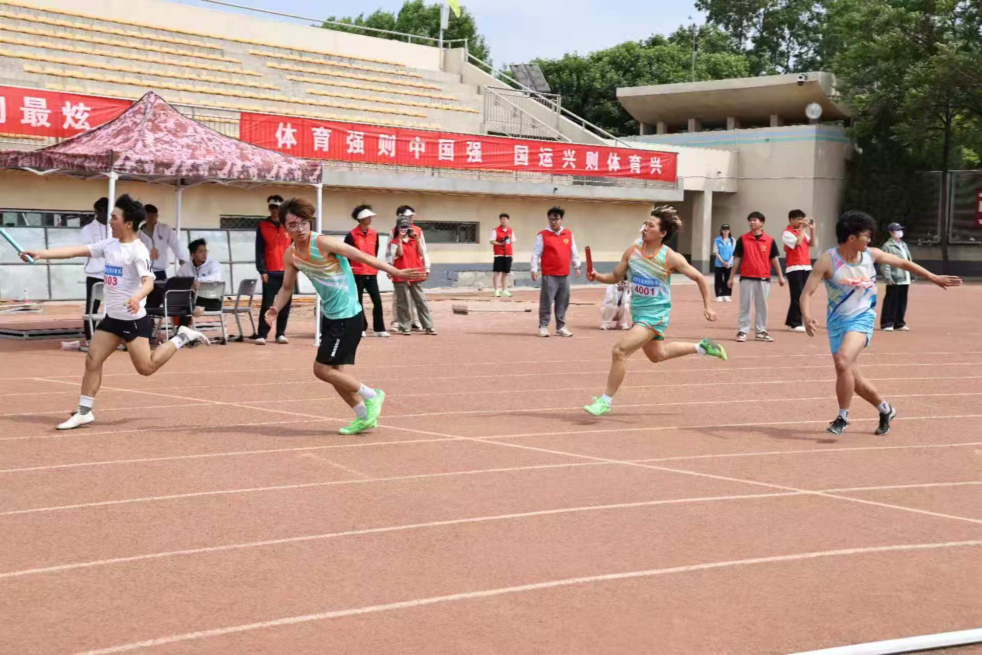 微信圖片_20250525192600.jpg
