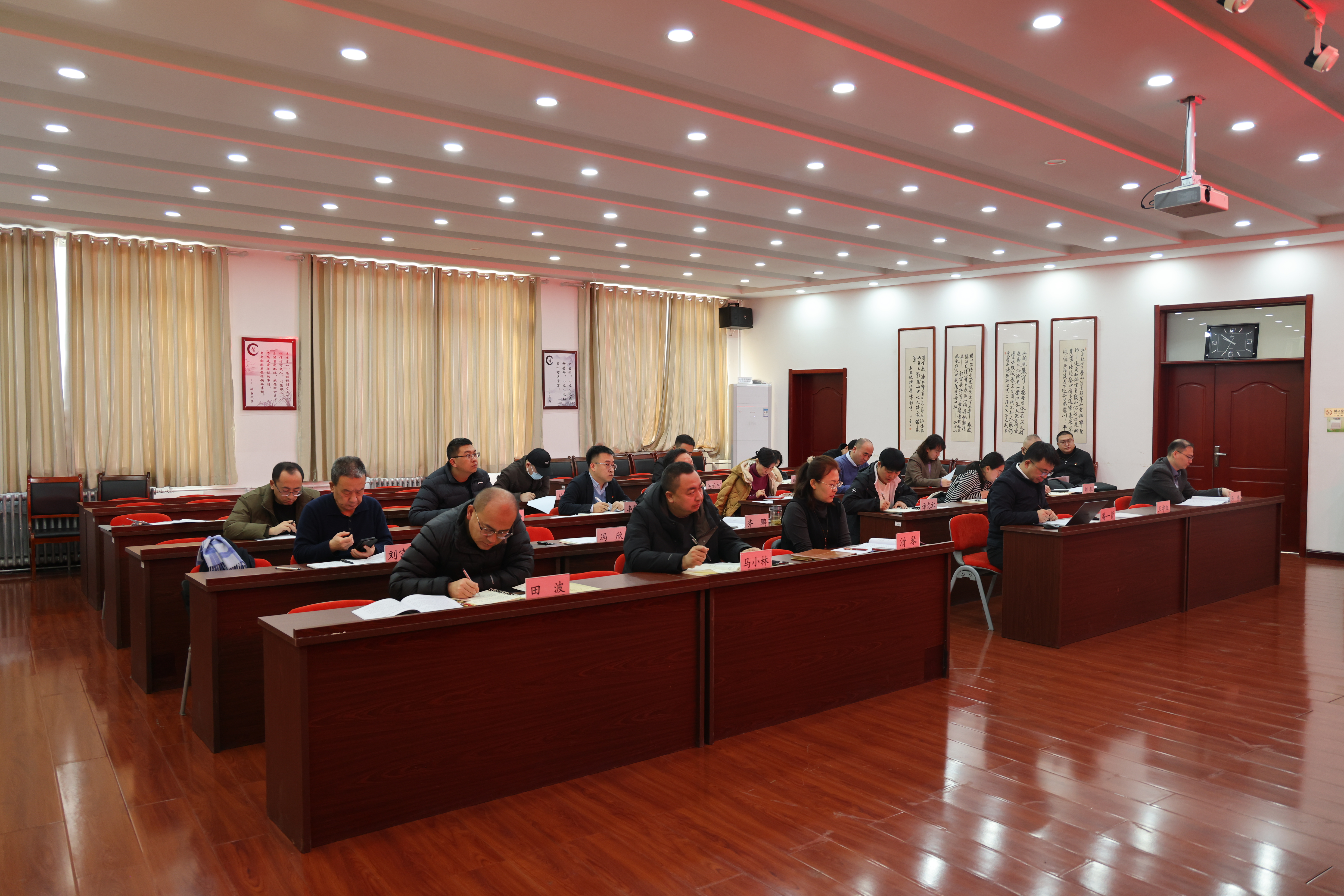 864A2206.JPG