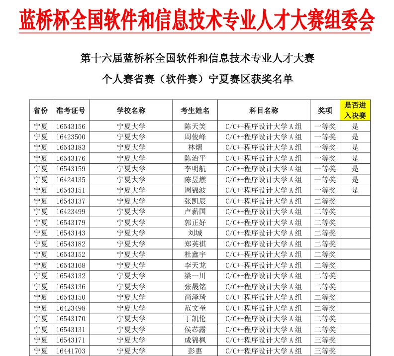 軟件類1-1.png