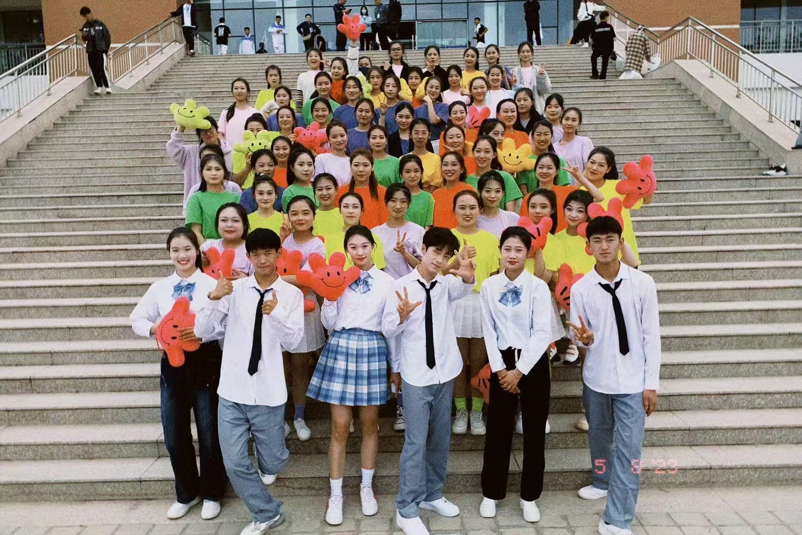 圖4.jpg