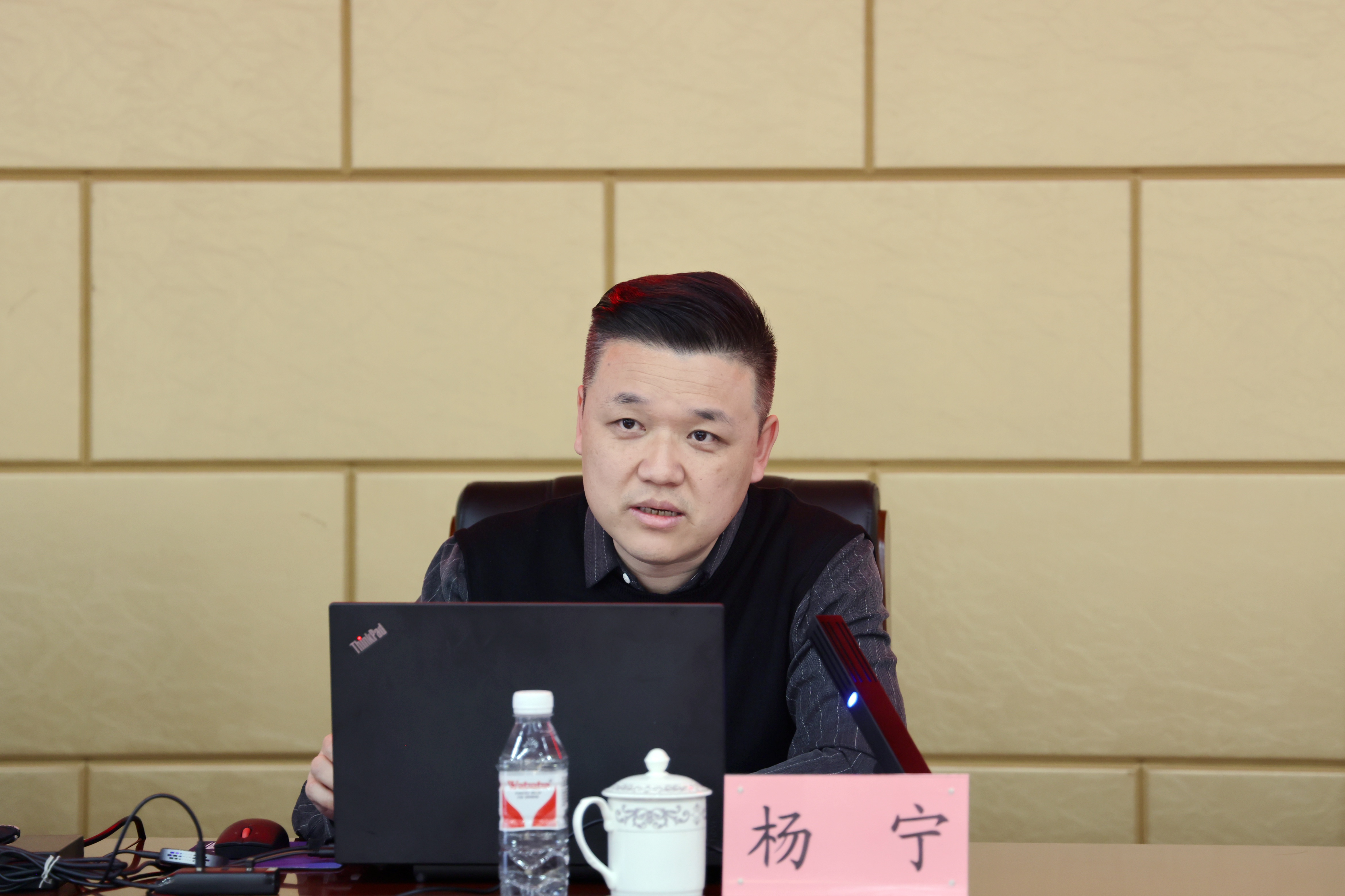 864A3224_副本.jpg