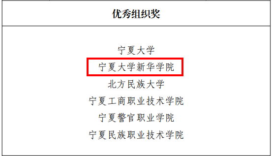 圖片9_副本.png