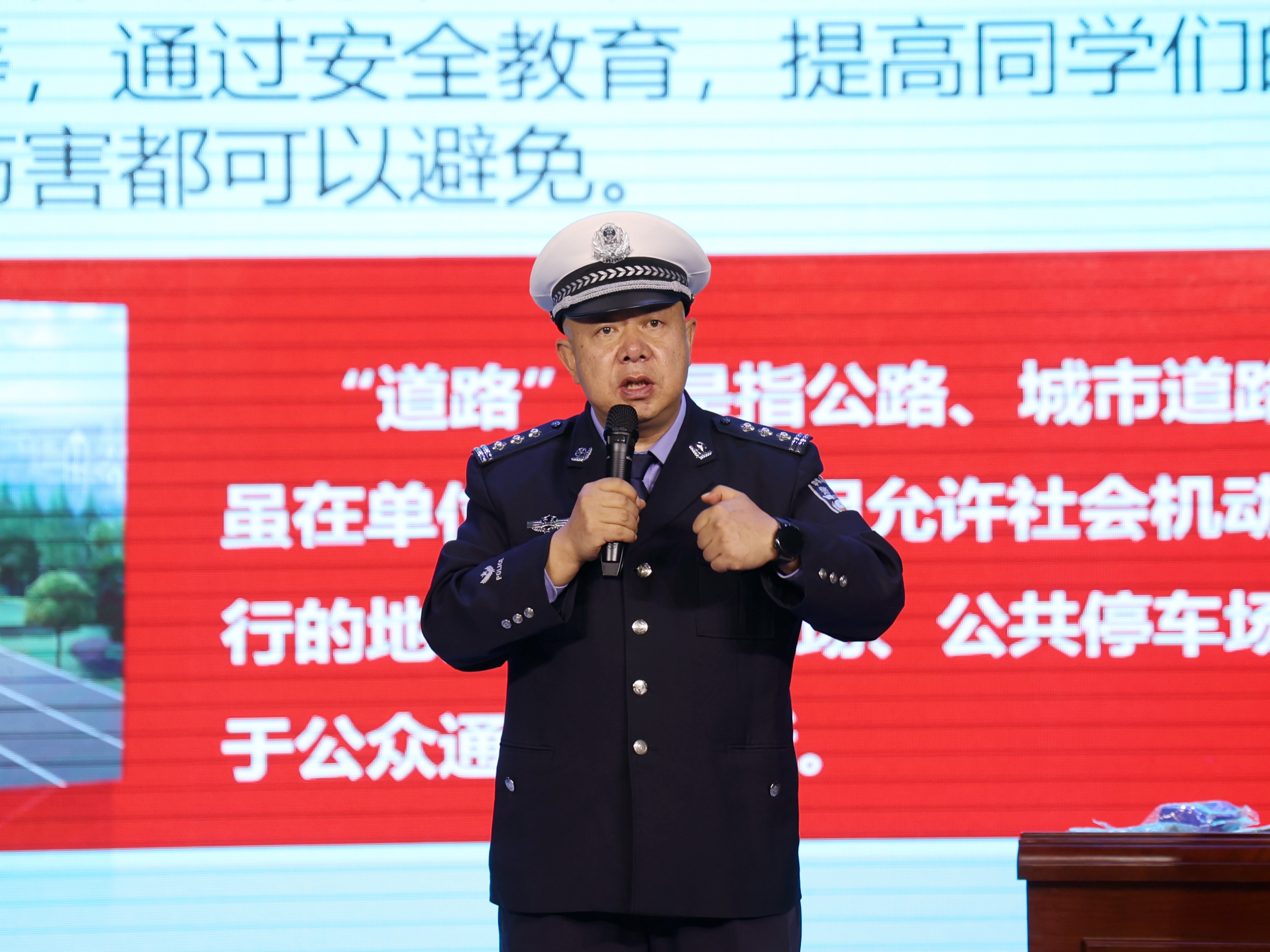 6T5A8943_副本.jpg