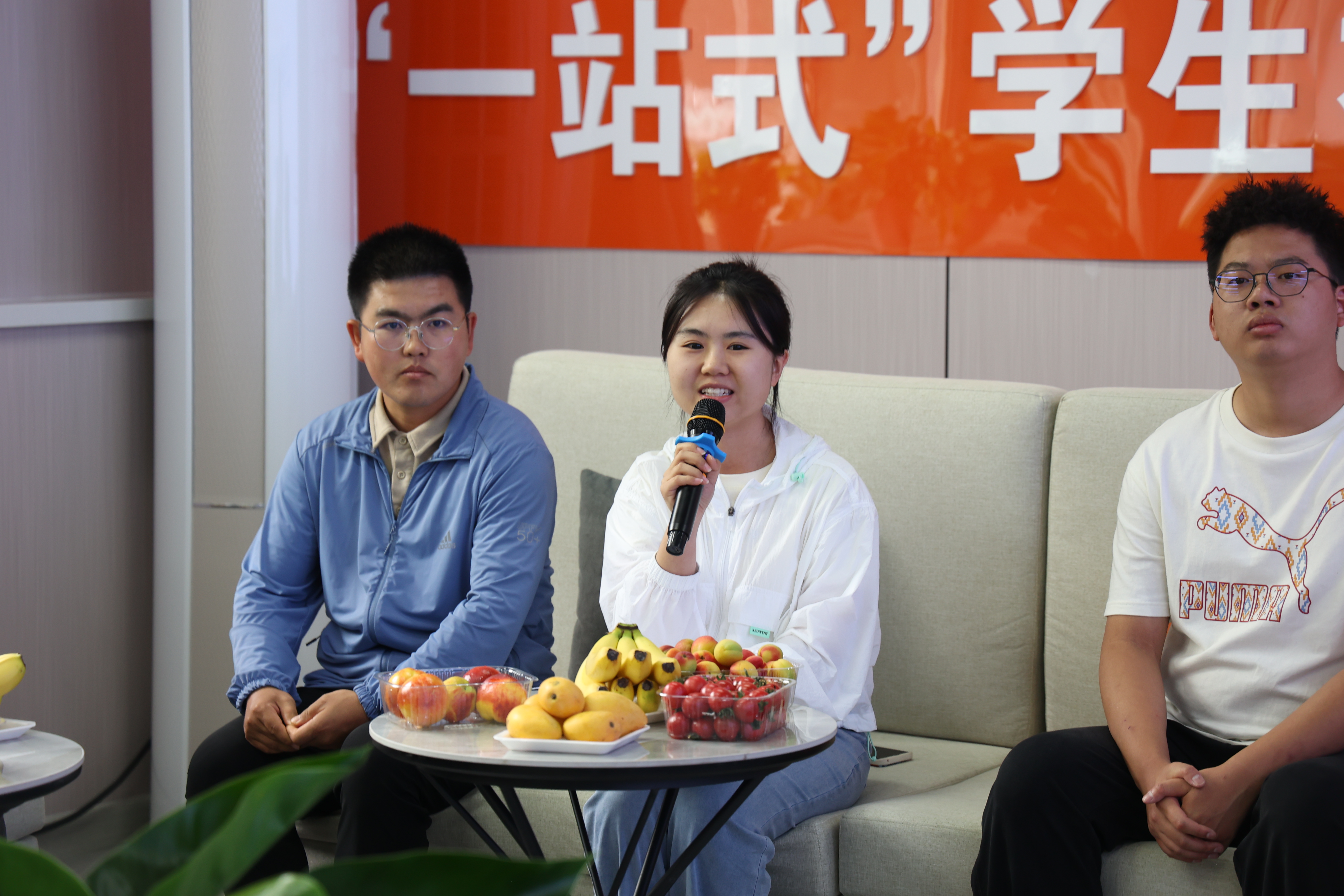 圖六.JPG
