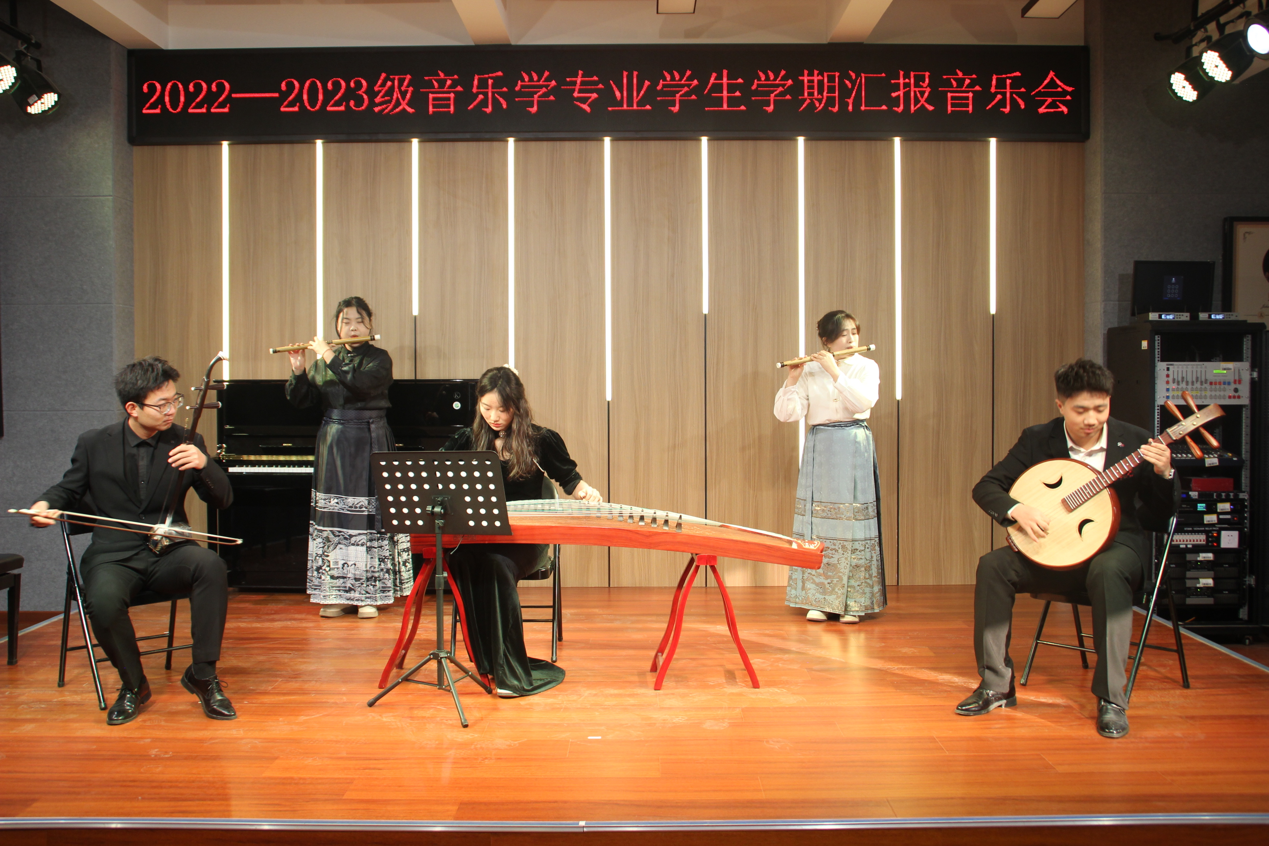 圖六.JPG