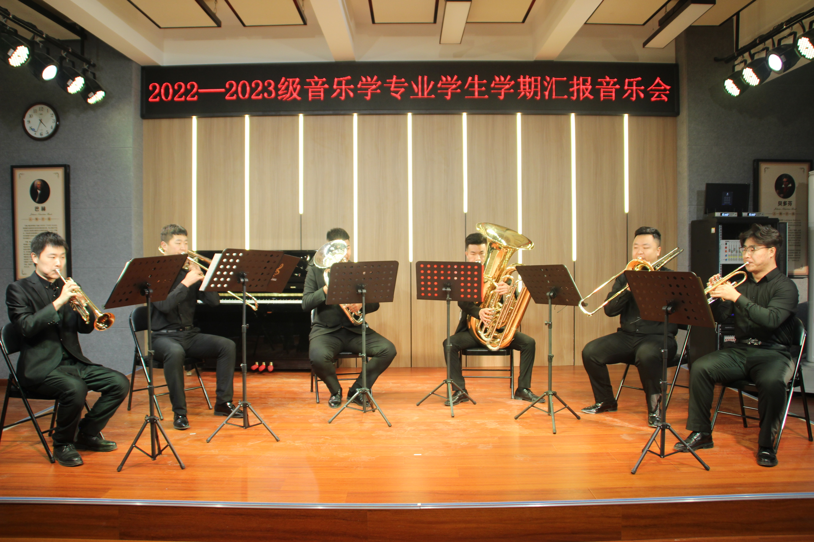 圖七.JPG