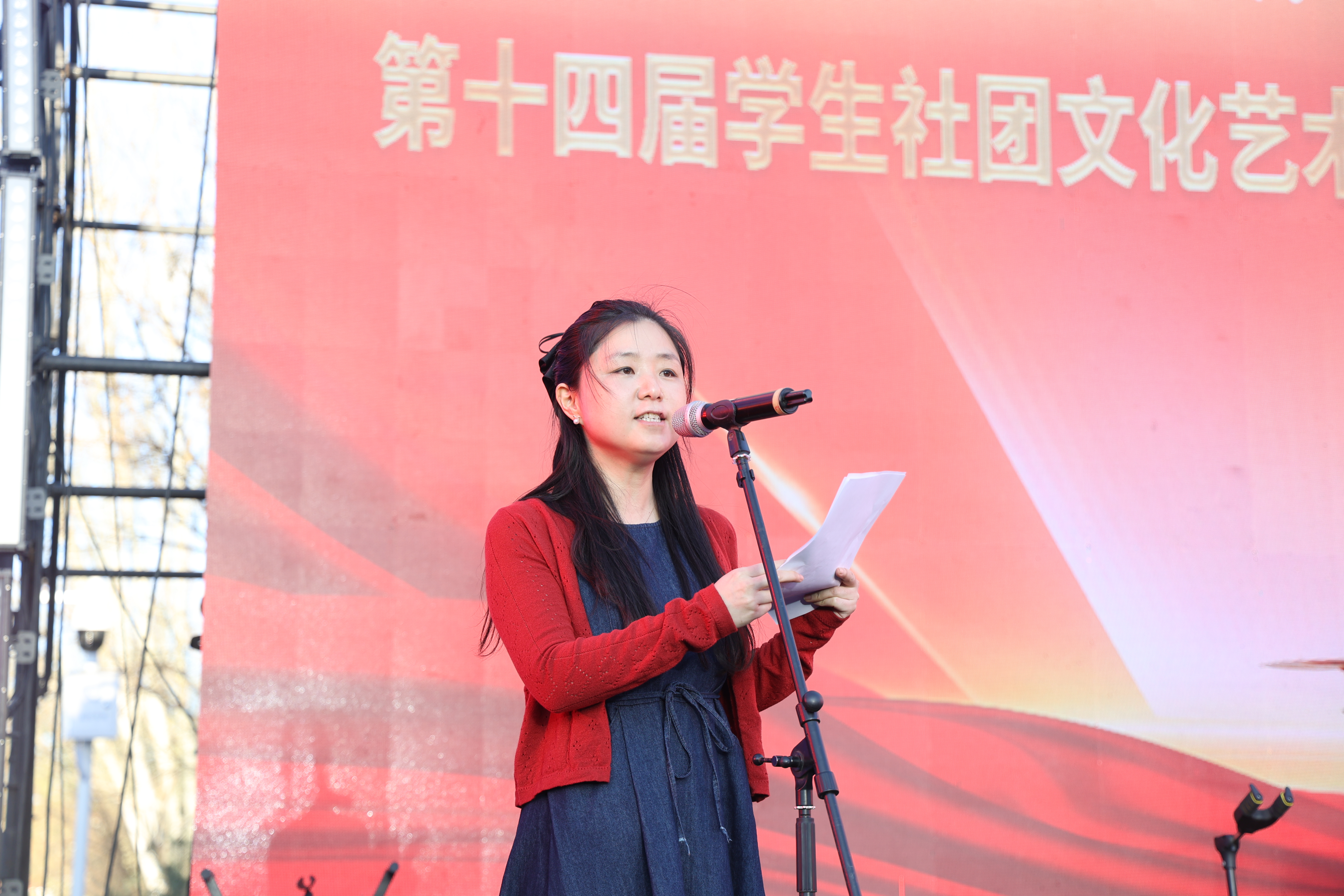6T5A9451.JPG