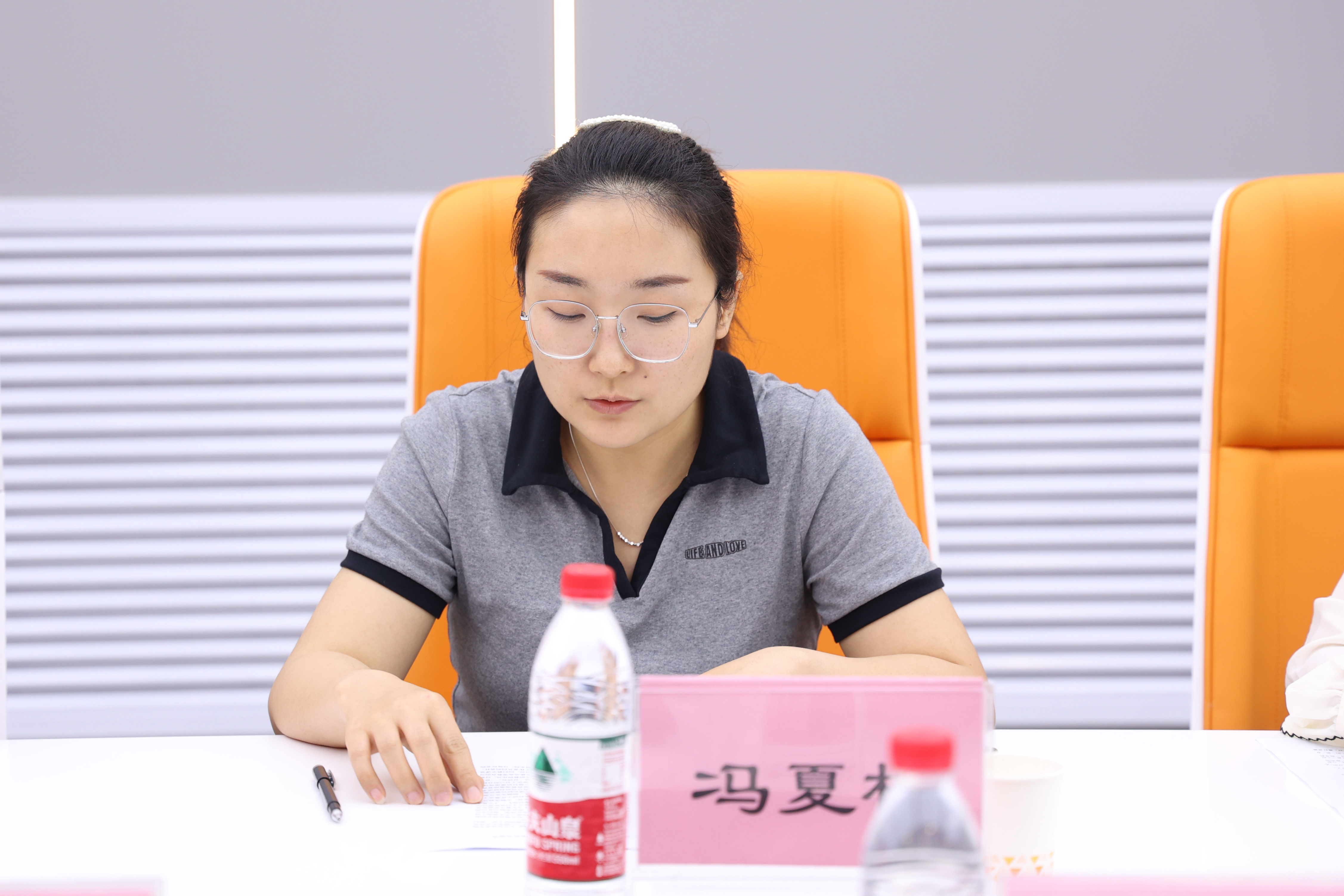 微信圖片_20240516104052_副本.jpg
