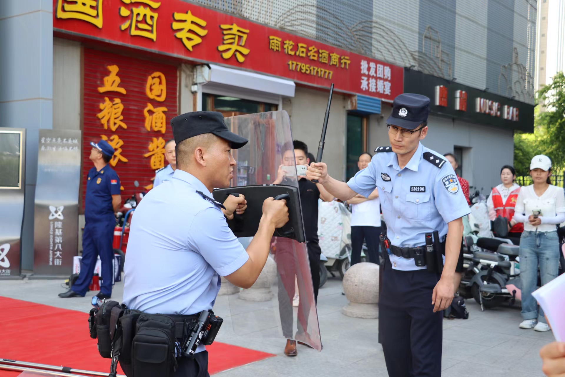 圖十五.jpg