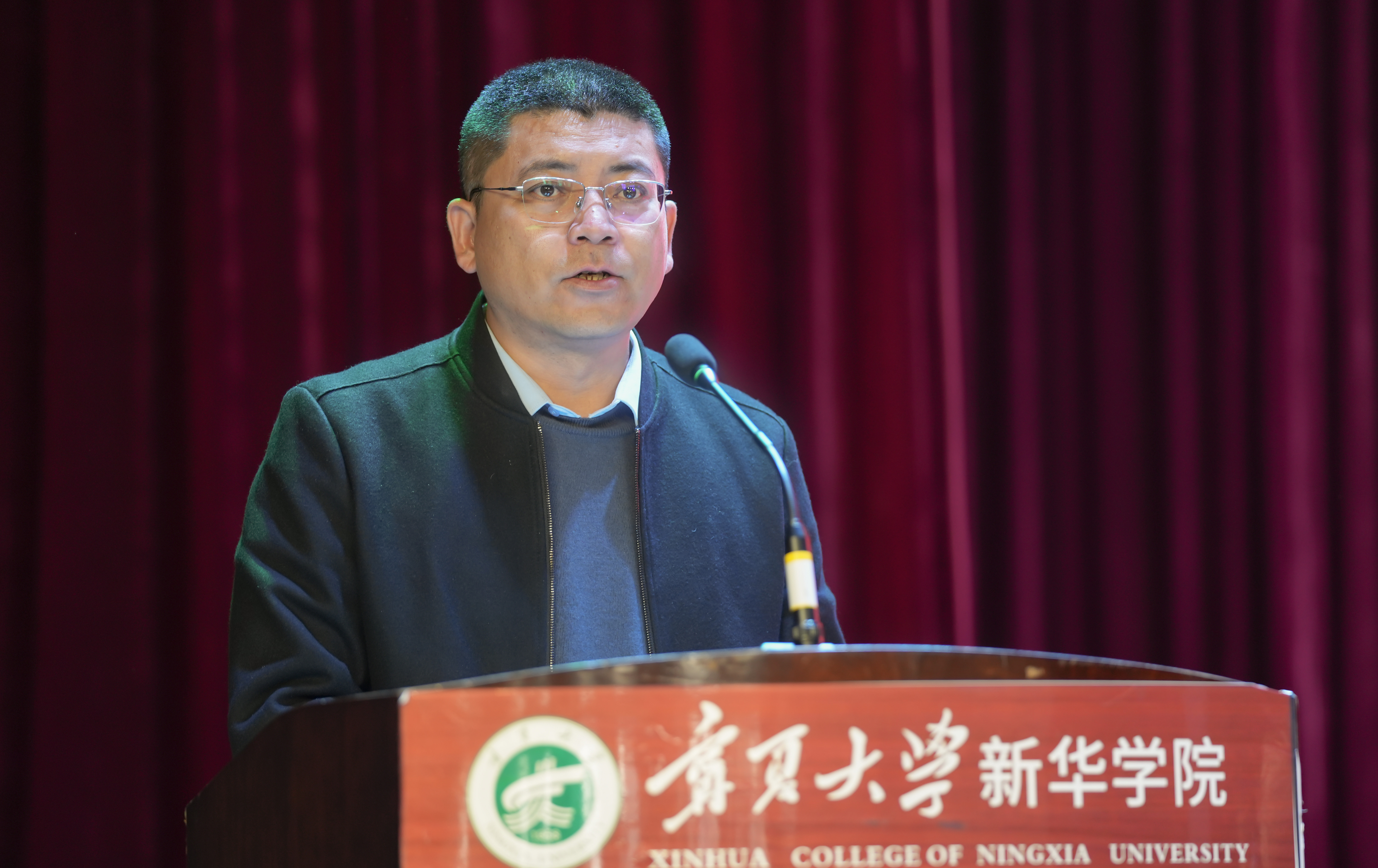 馬小軍.jpg