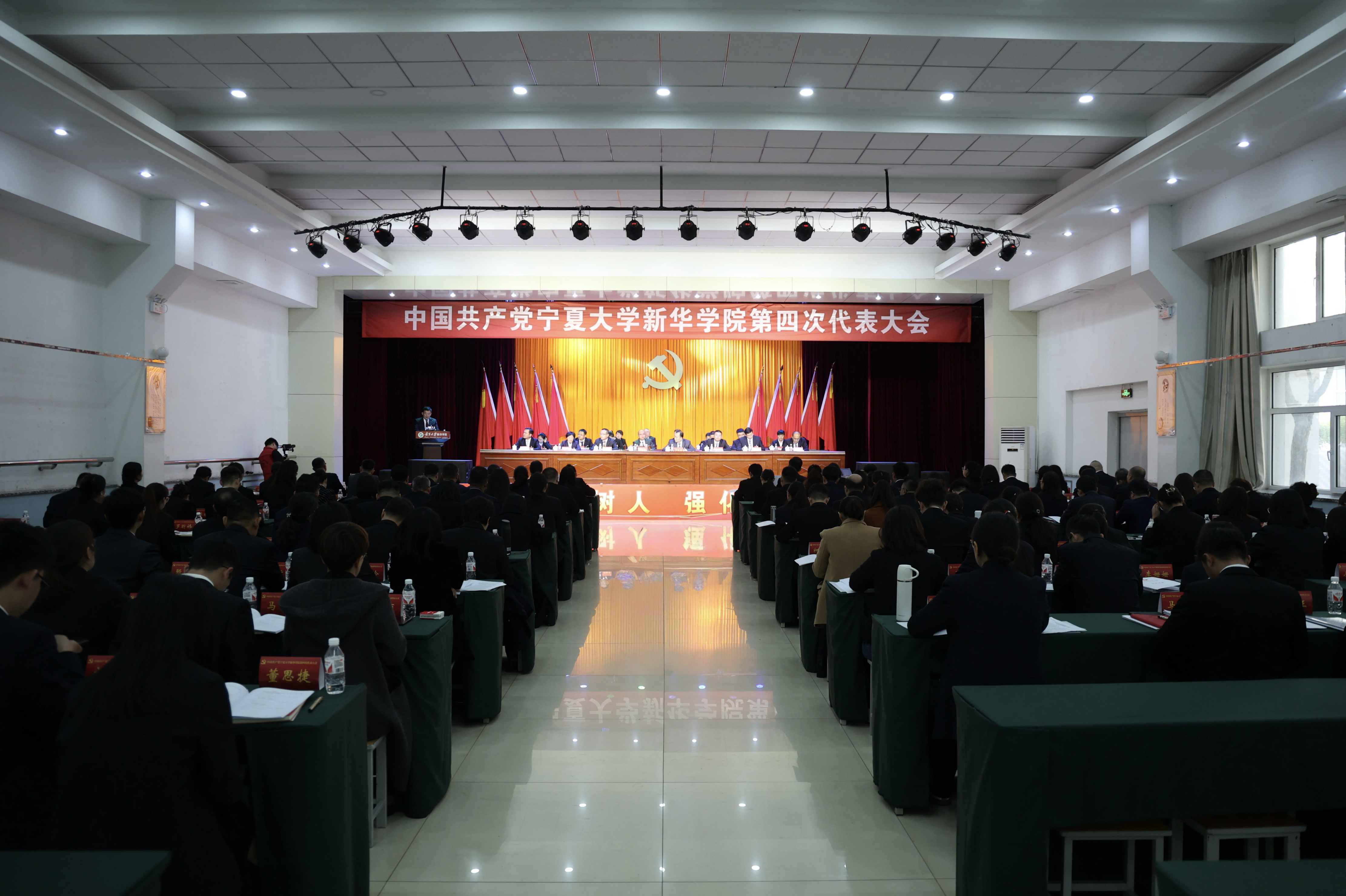 微信圖片_20241027203527_副本.jpg