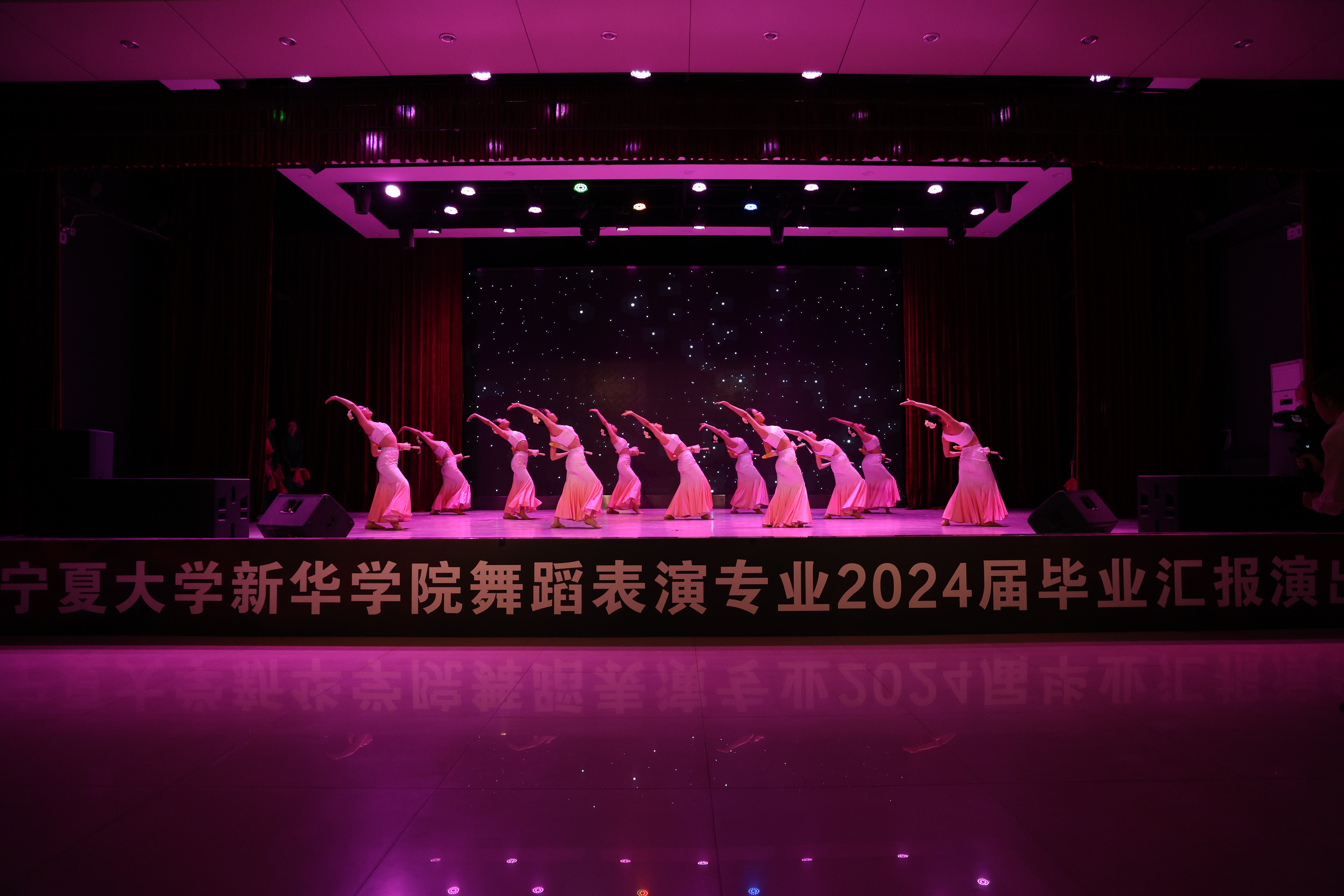 圖8.JPG