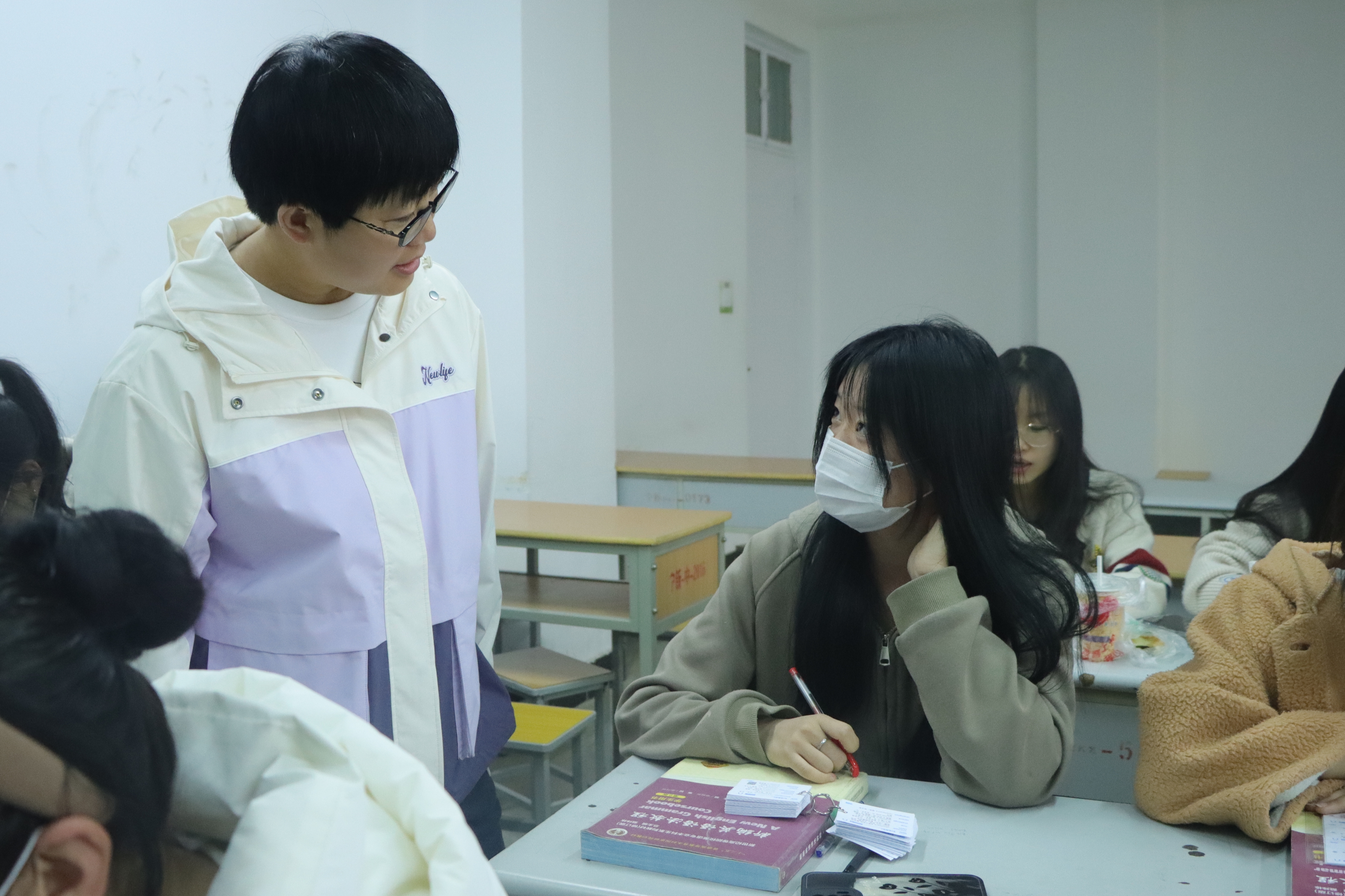 書記巡早讀1.jpg