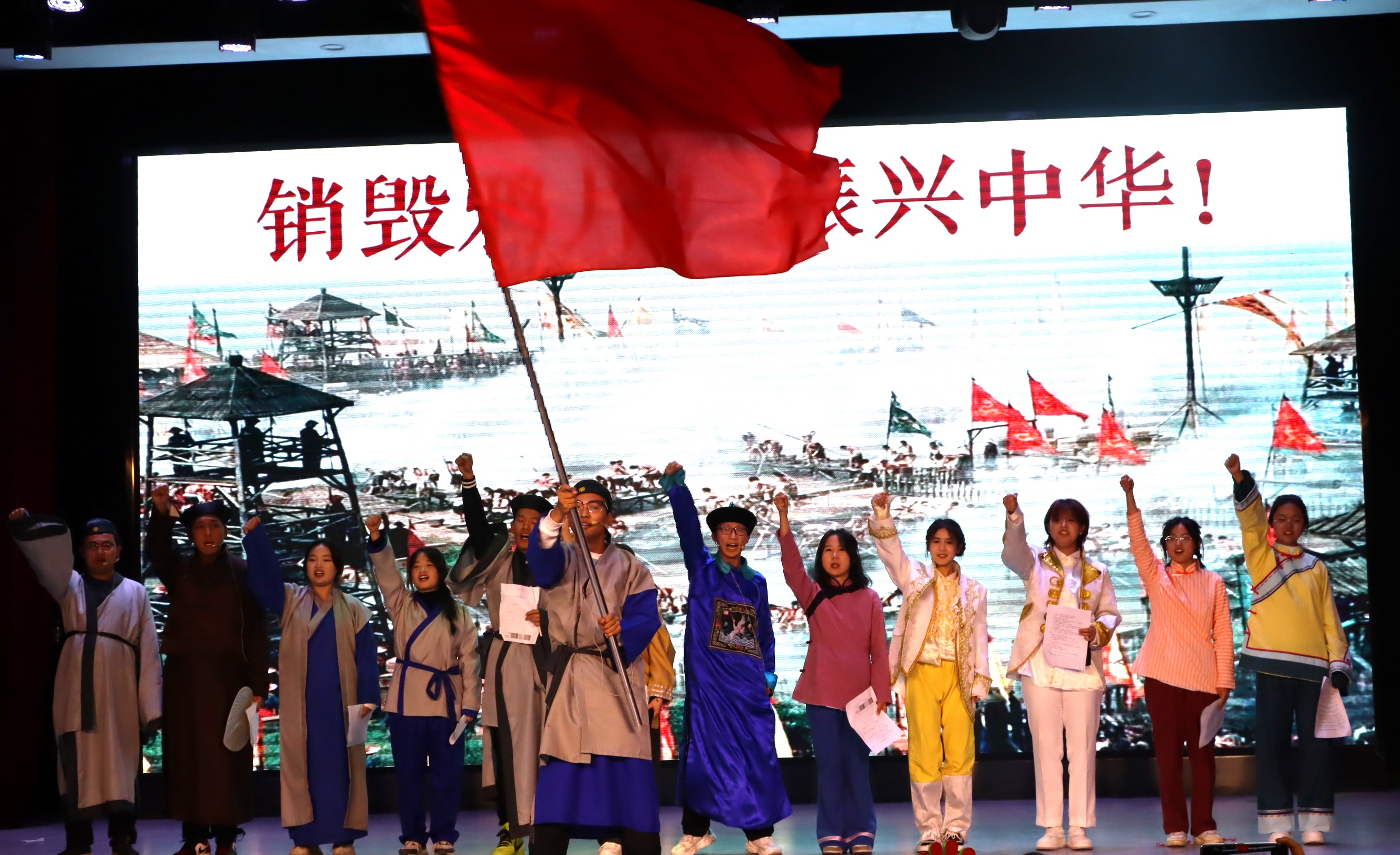 圖二十五.JPG