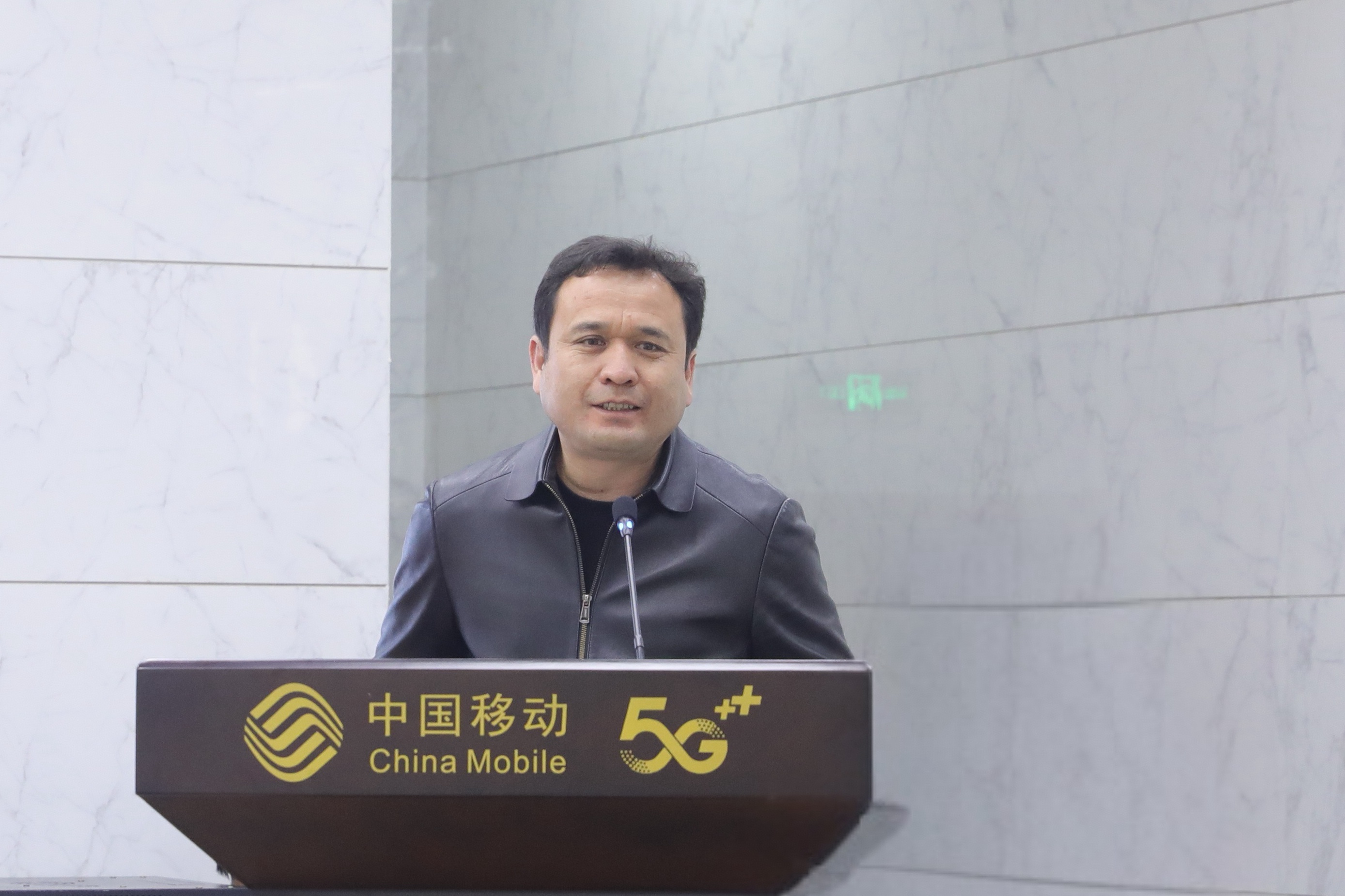 微信圖片_20250403100721_副本.jpg