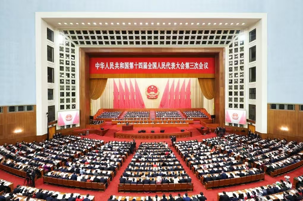 微信圖片_20250306122354.jpg