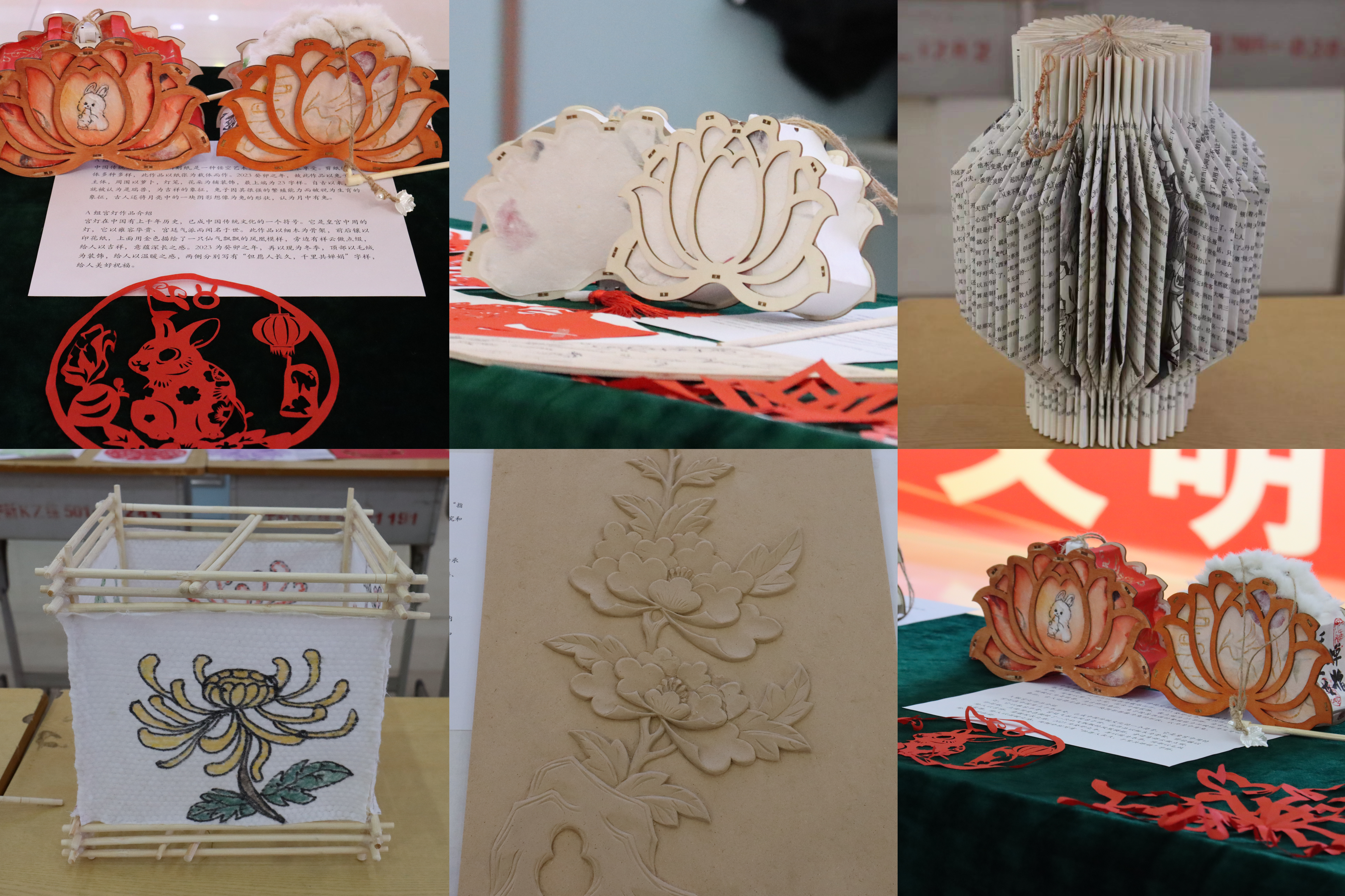 非物質(zhì)文化遺產(chǎn)進校園4.jpg