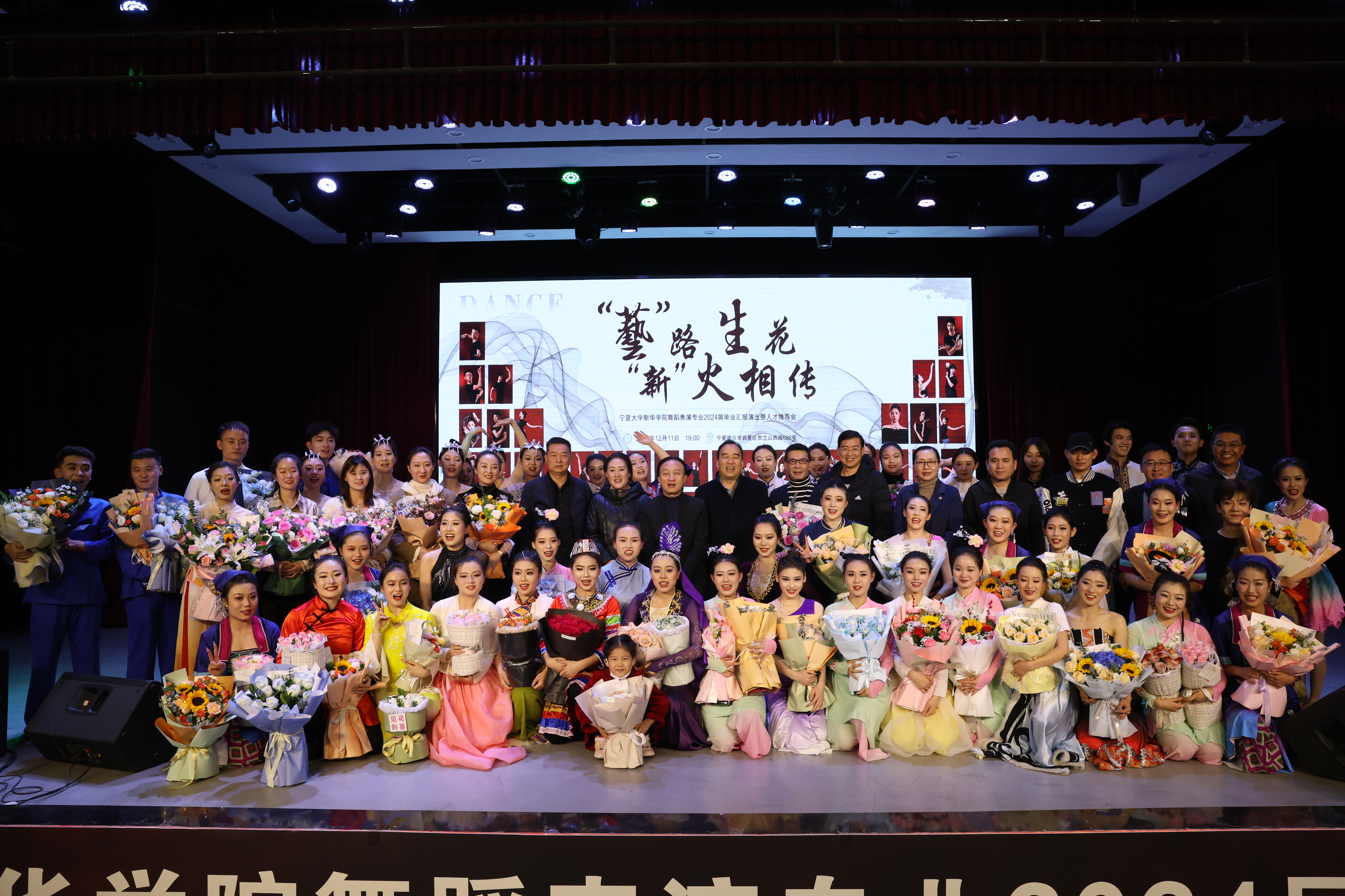 圖23.JPG