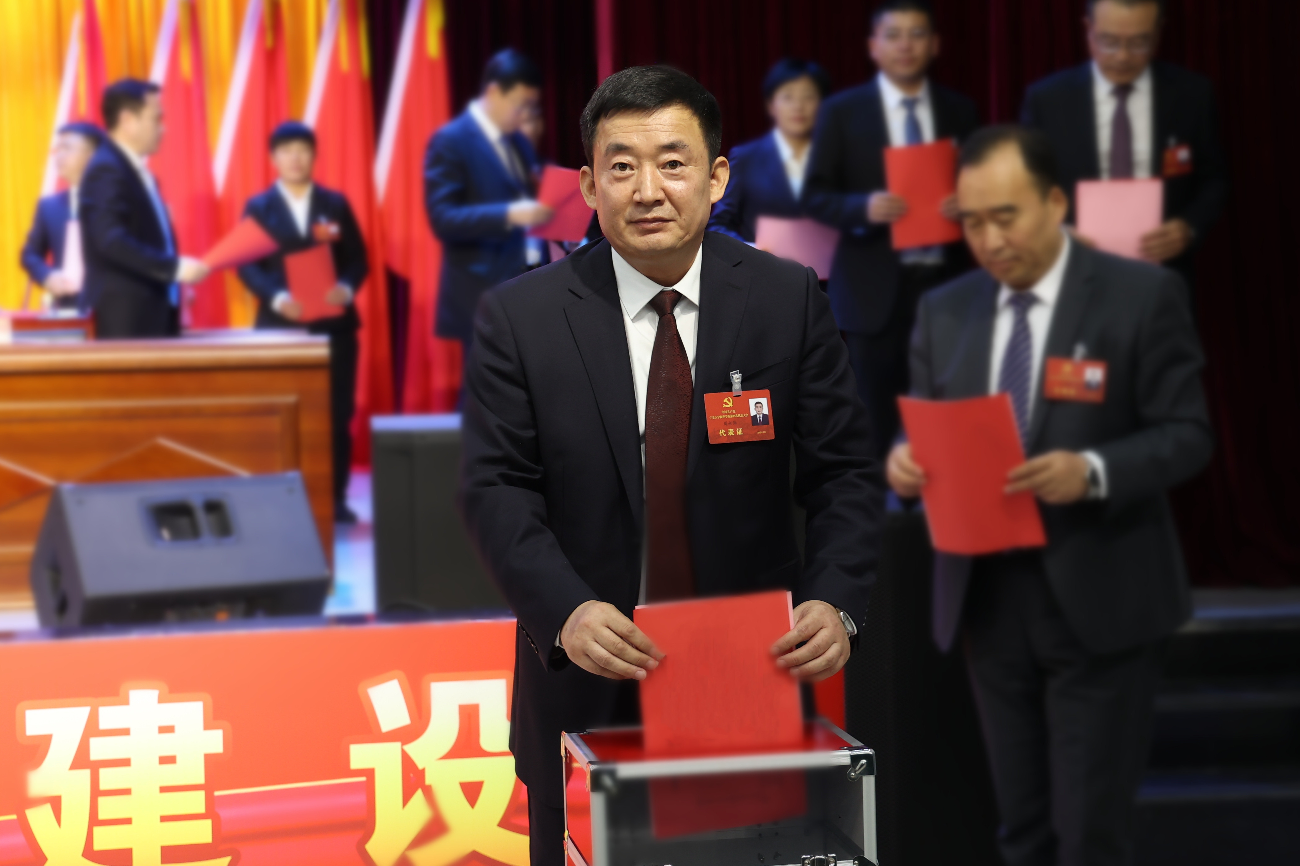 微信圖片_20241027205759.jpg