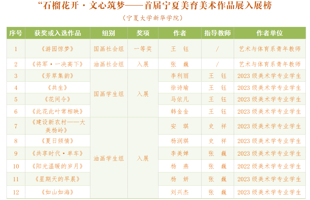 圖1.png