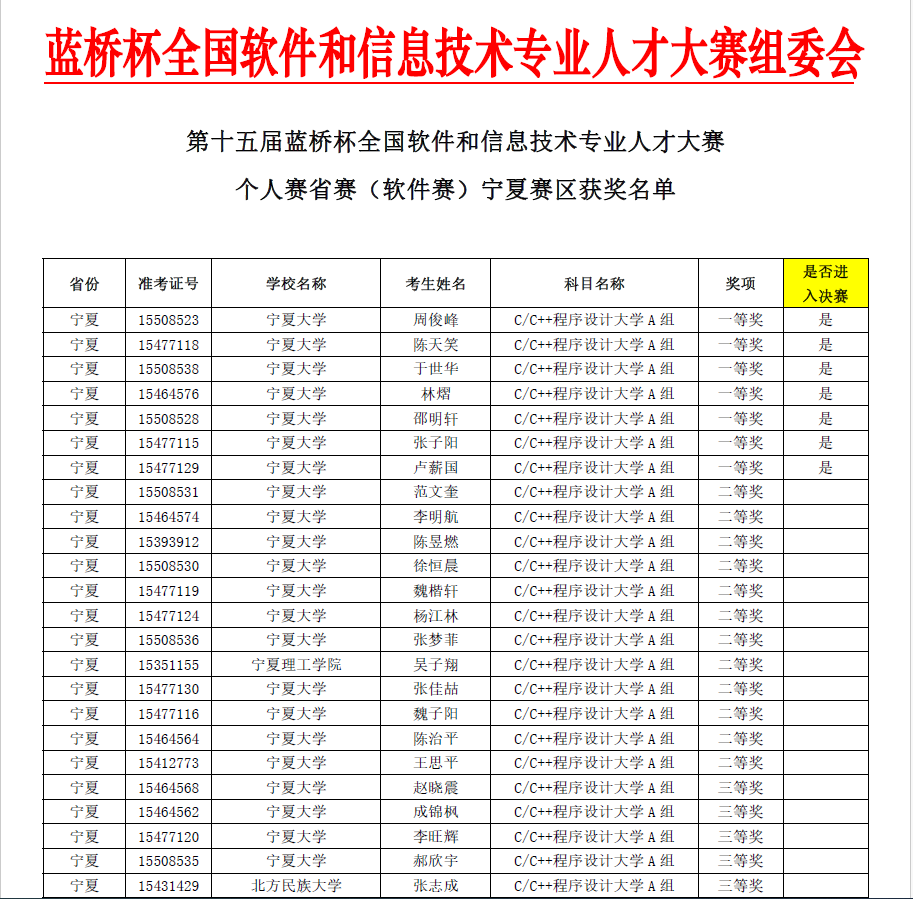 軟件類1-1.png