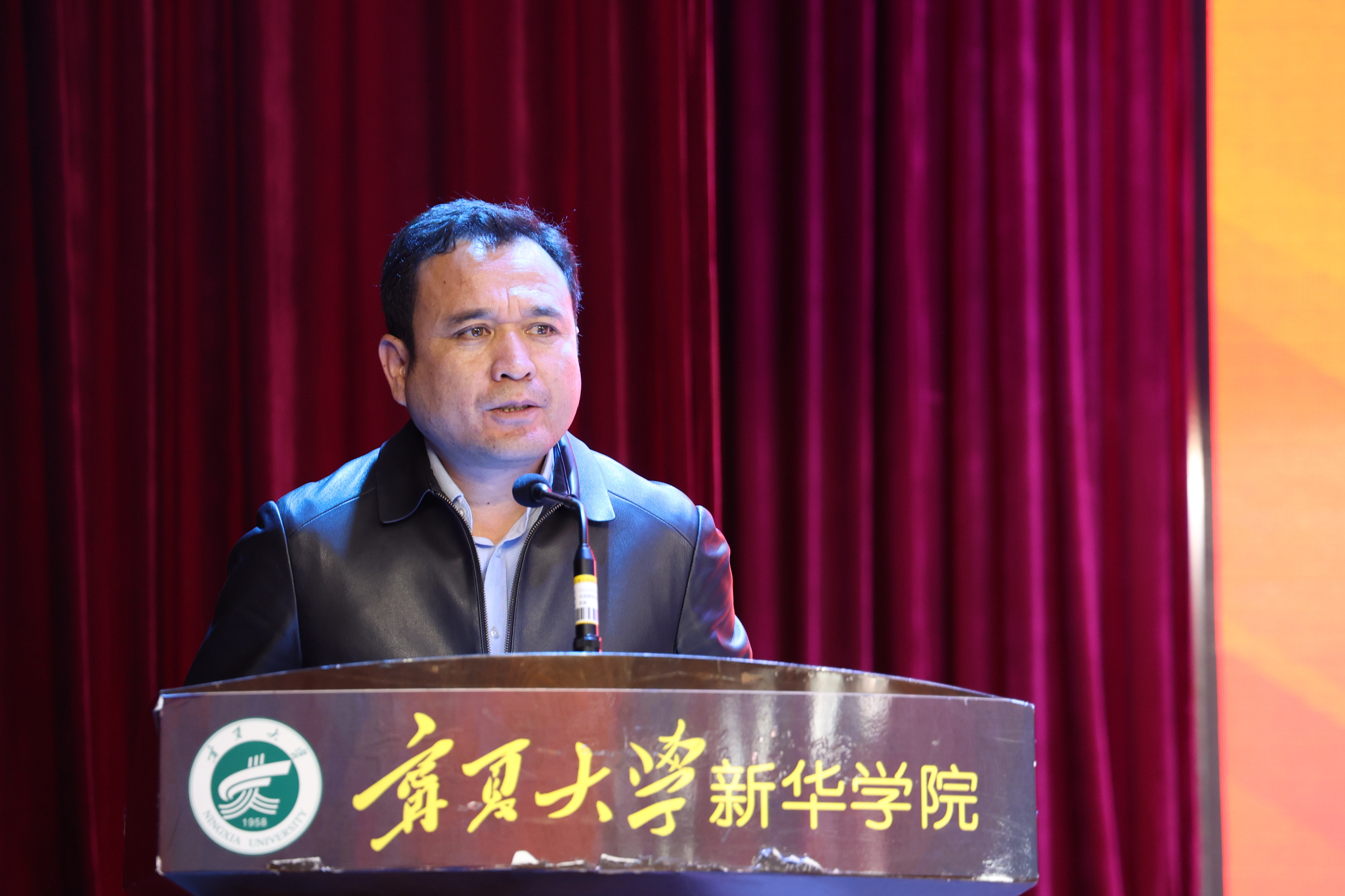 9N7A0486_副本.jpg