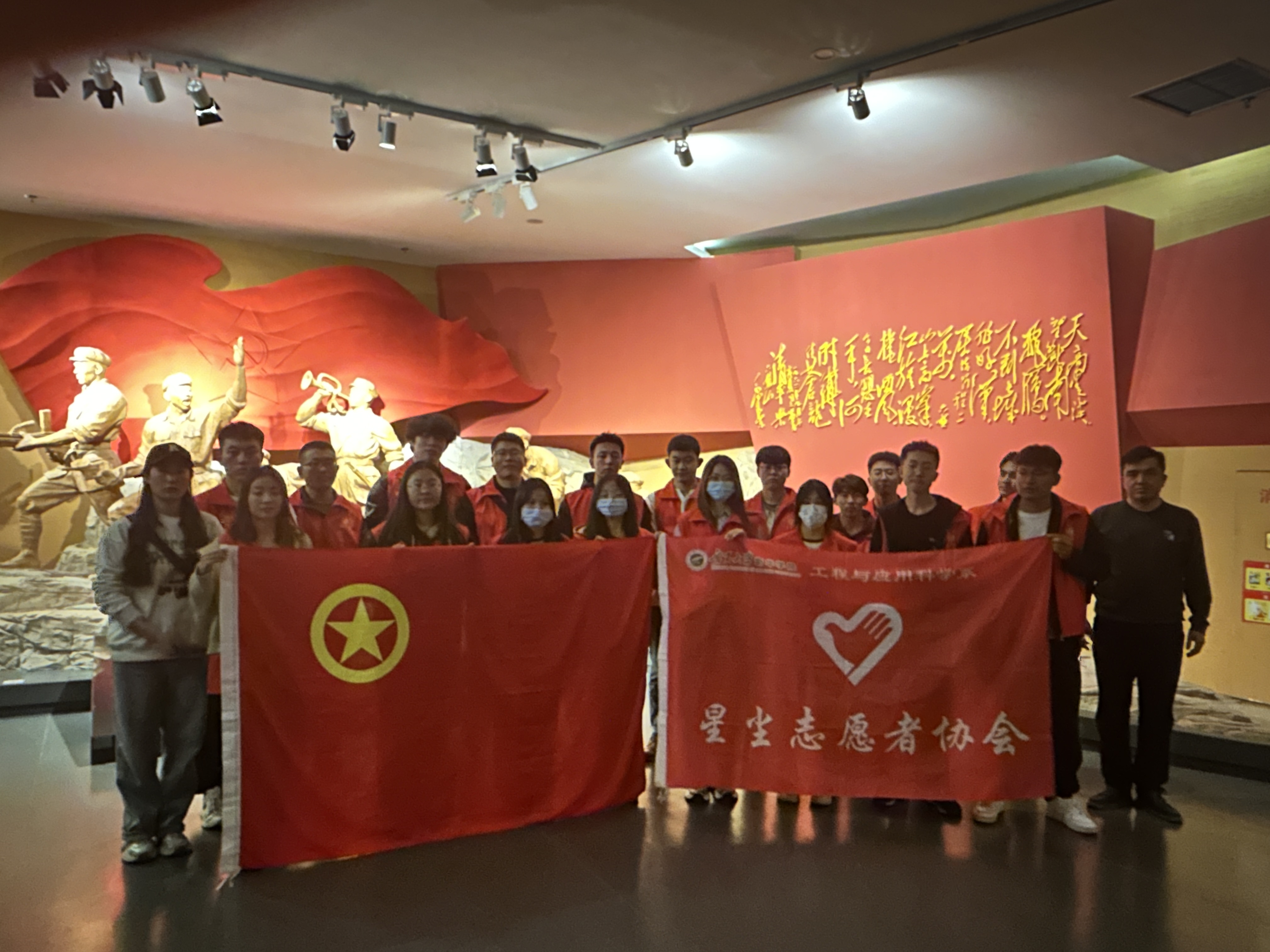 微信圖片_20240627150639.jpg