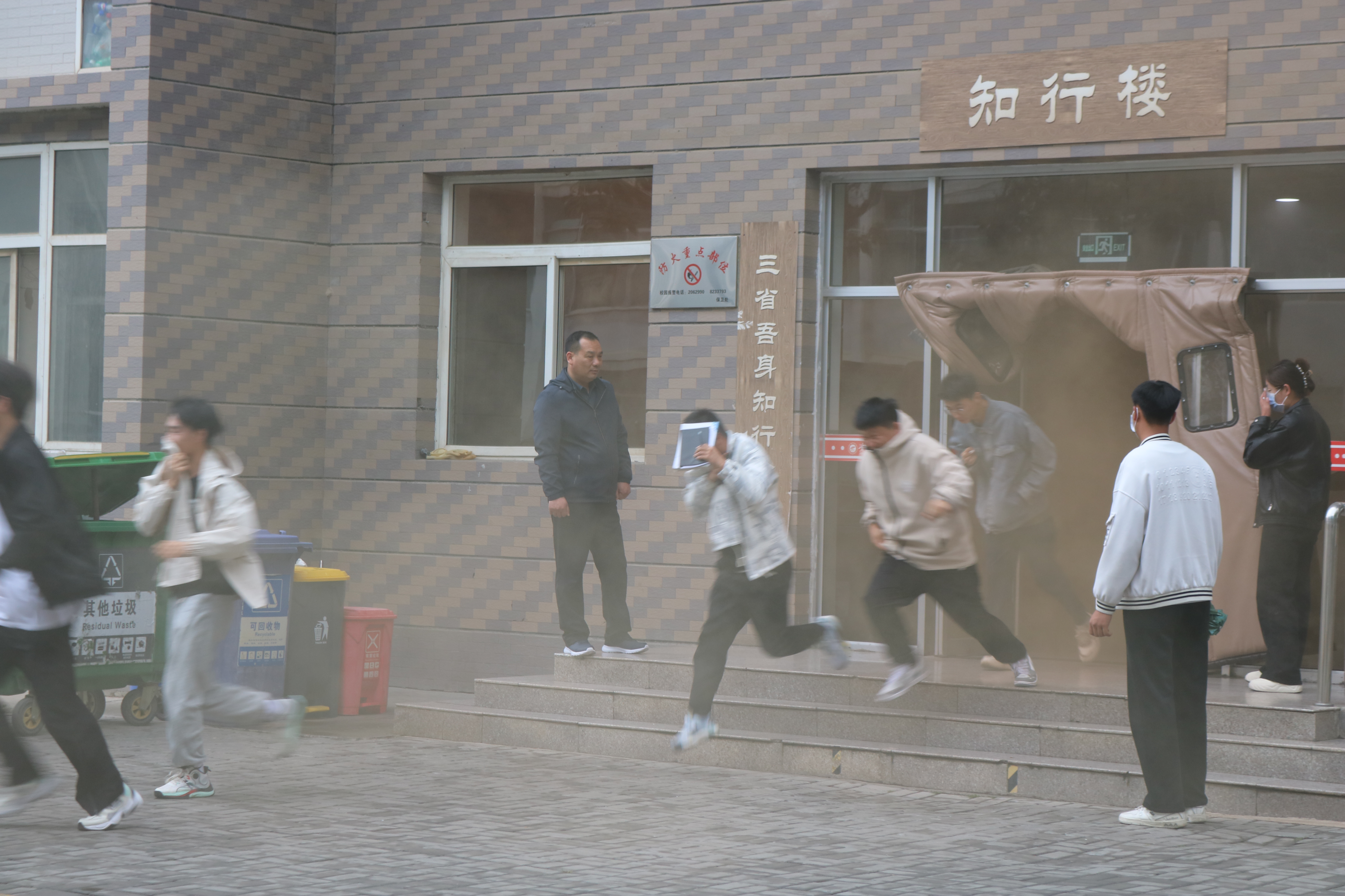 圖片二.jpg