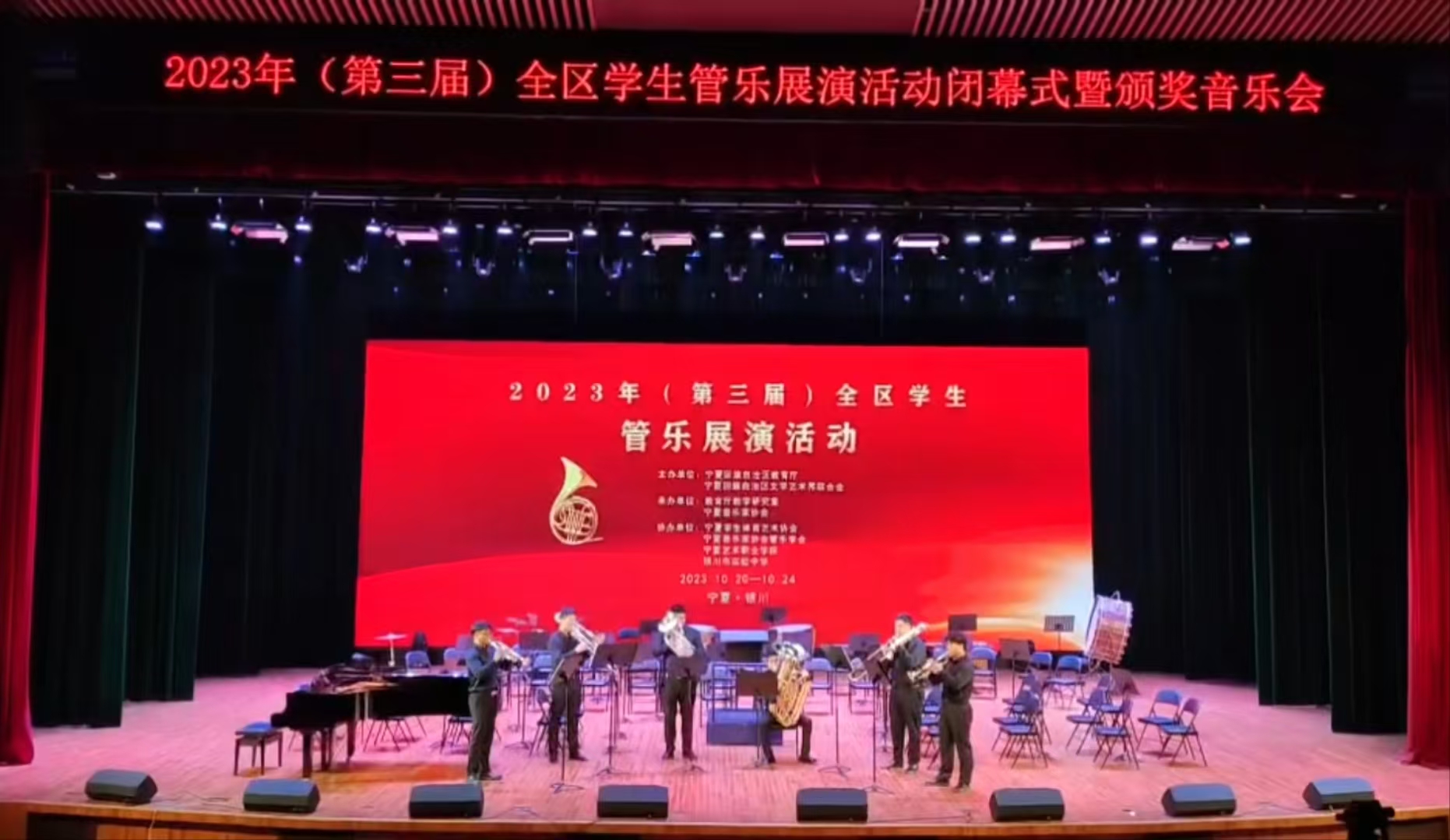 圖2.jpg
