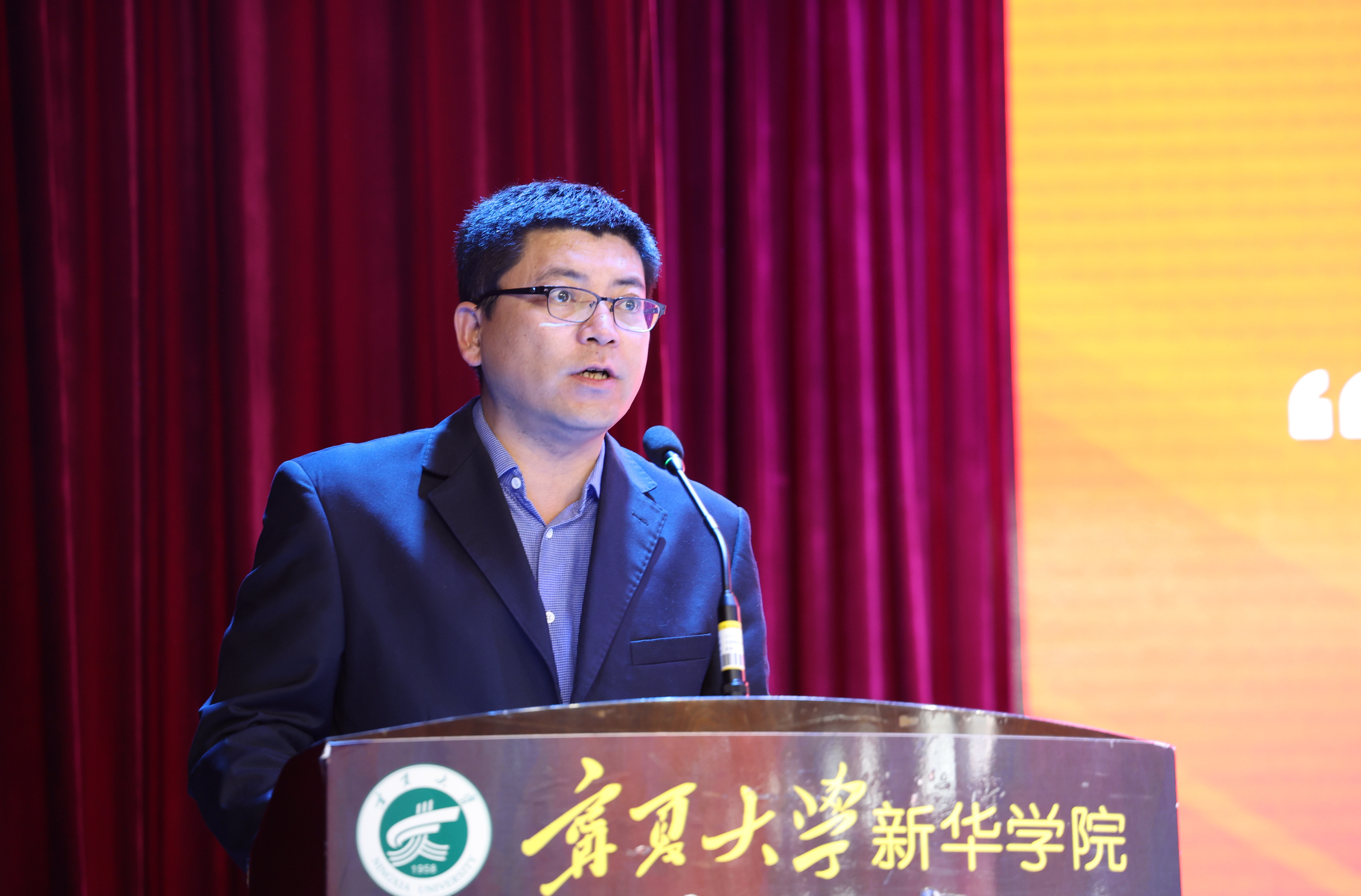 9N7A0297_副本.jpg