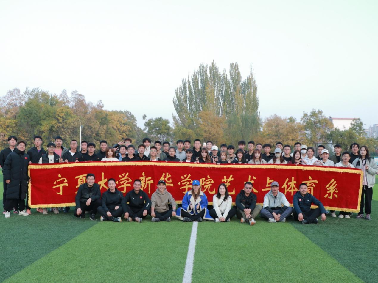 圖片3.png