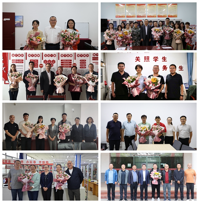 微信圖片_20230908102844_副本.jpg