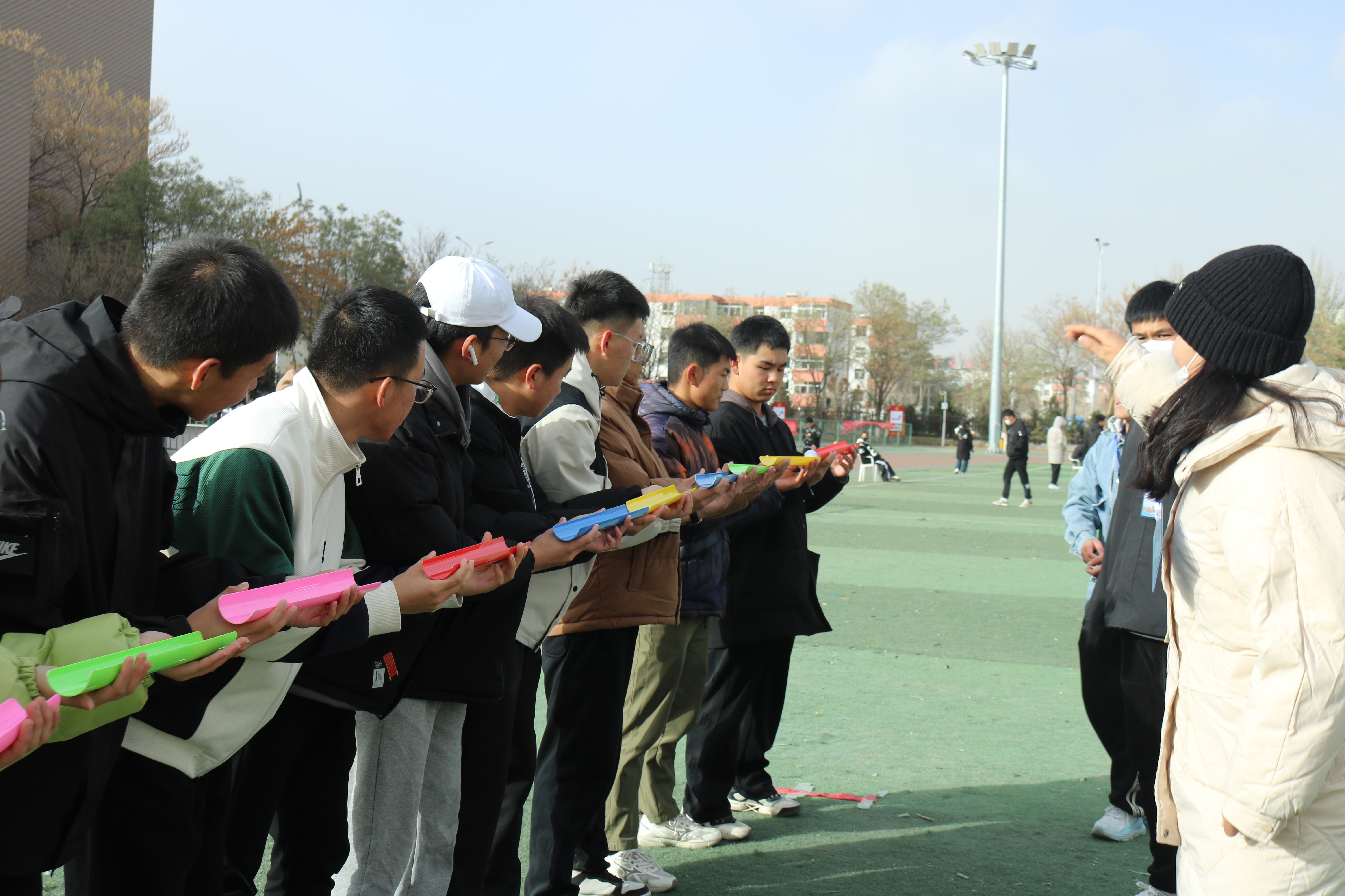 趣味運動會1.JPG