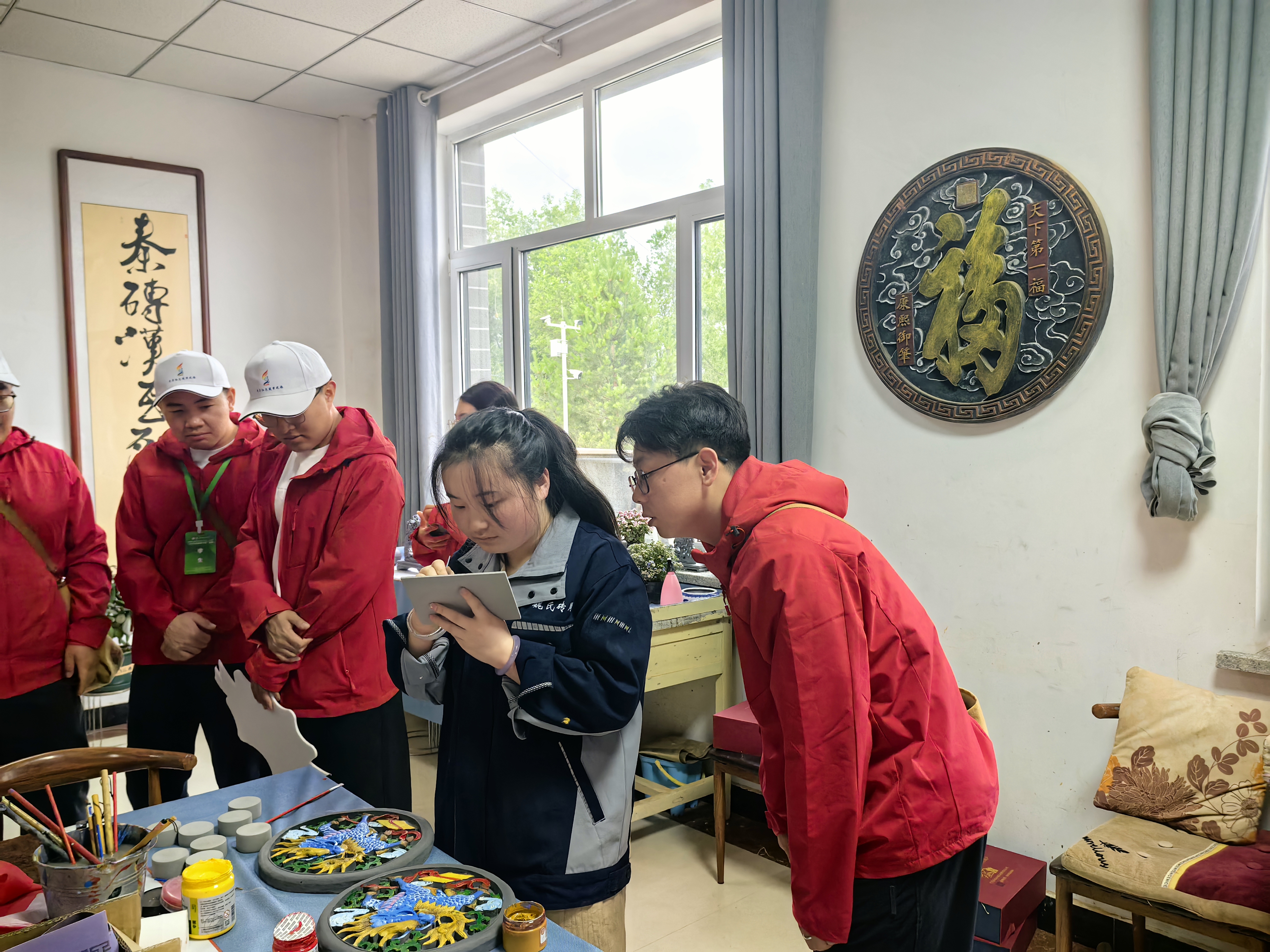 微信圖片_20240614151550.jpg