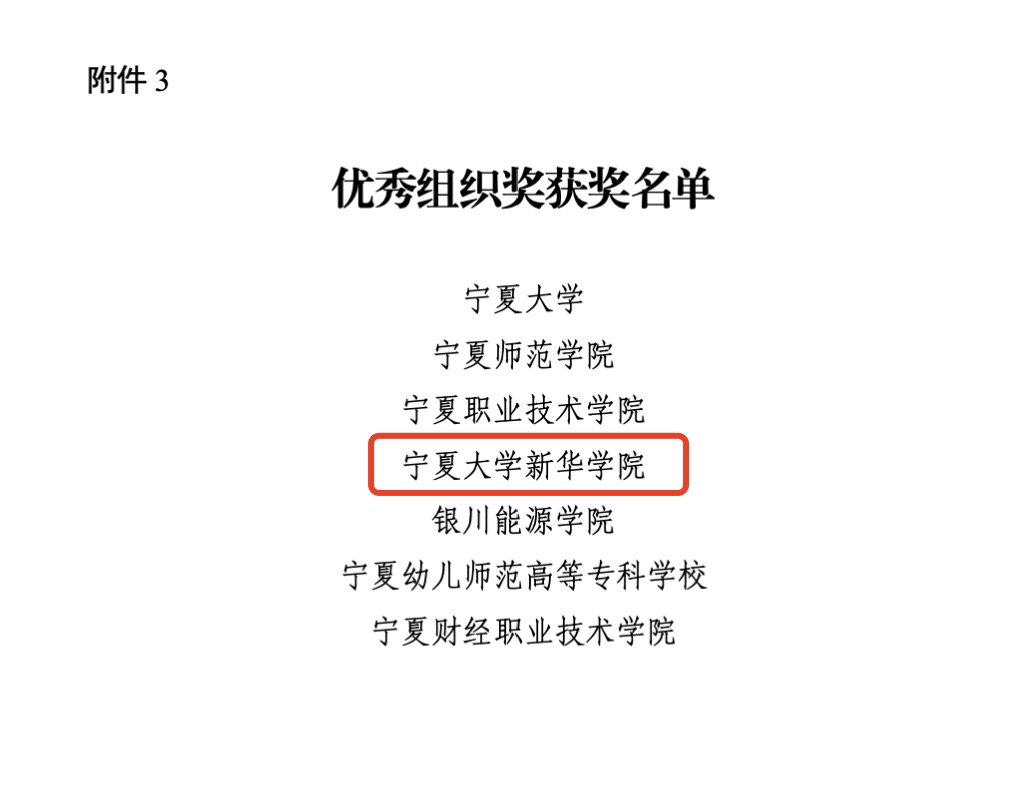 圖片5.jpg
