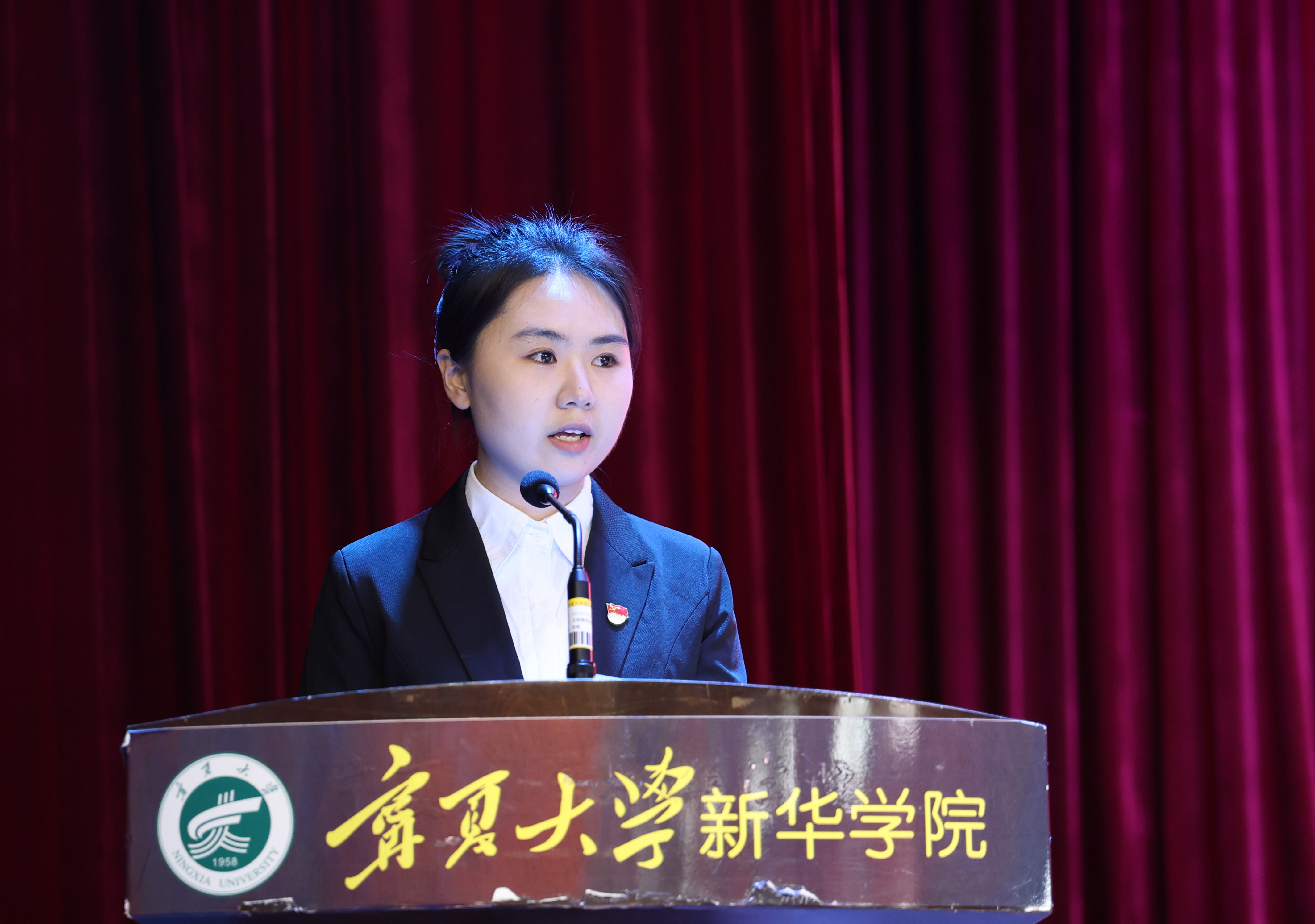9N7A0409_副本.jpg