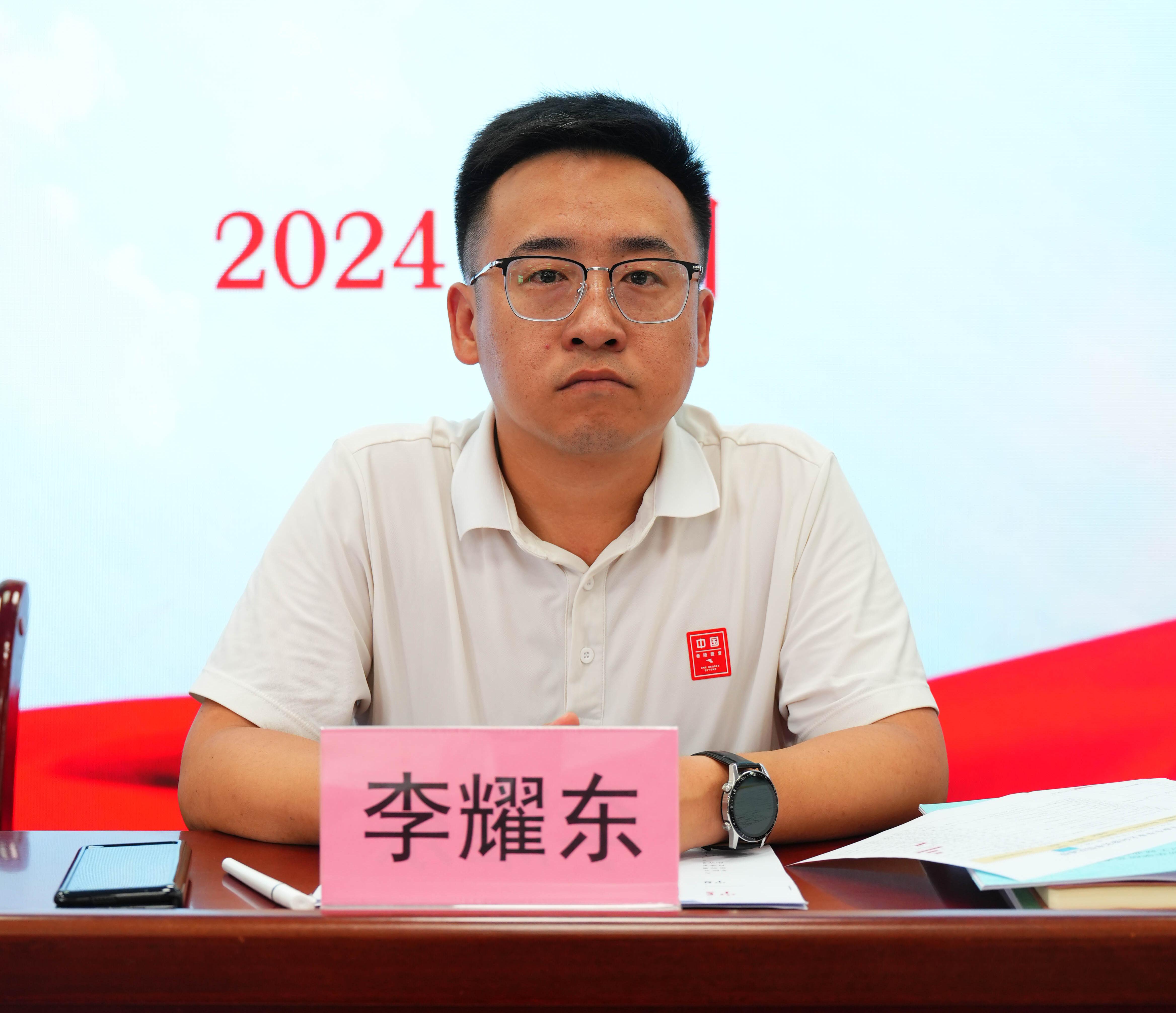 圖七.jpg