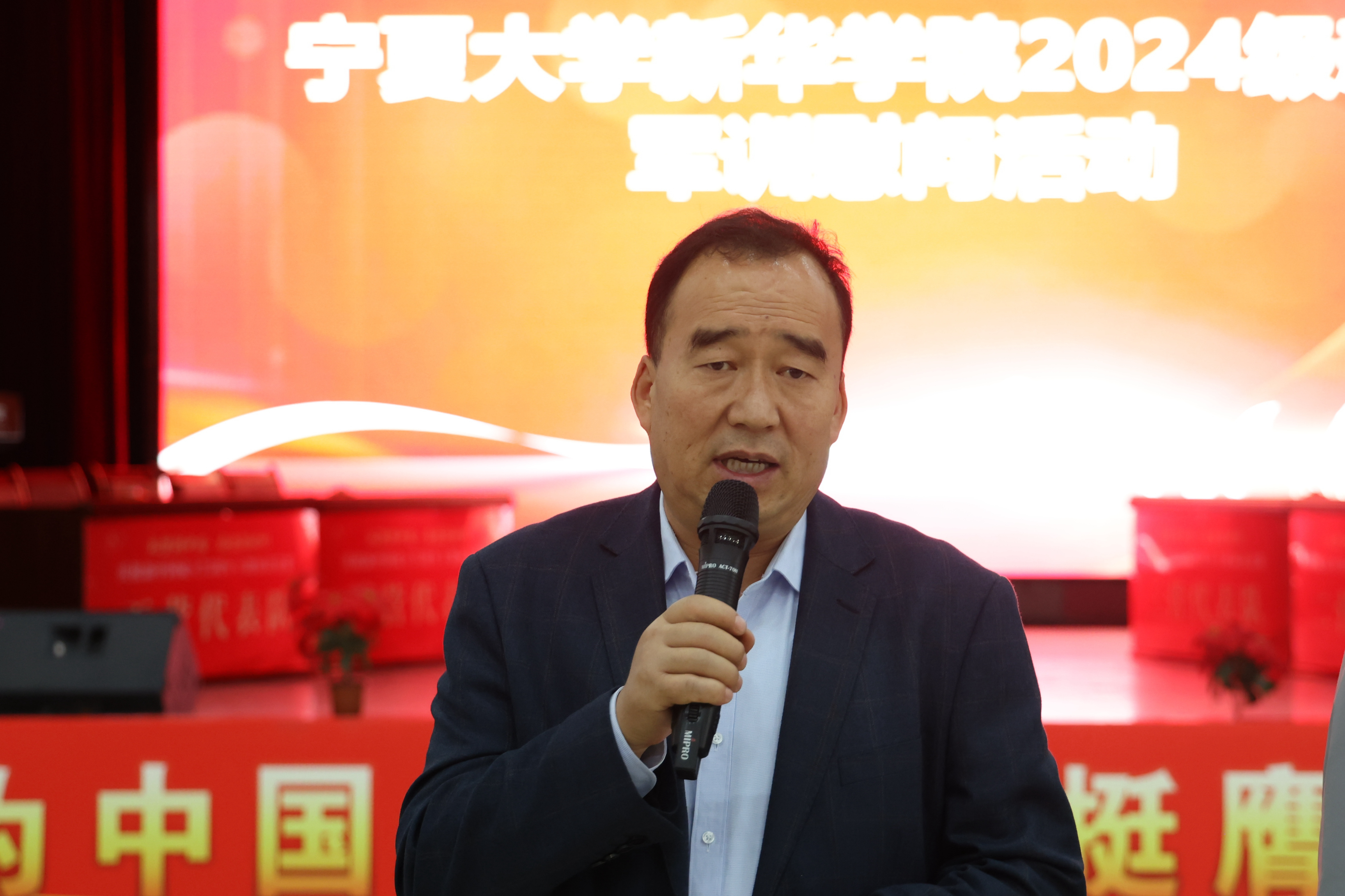 864A7542_副本.jpg