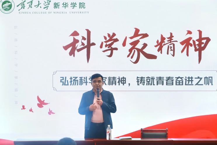圖片九.jpg