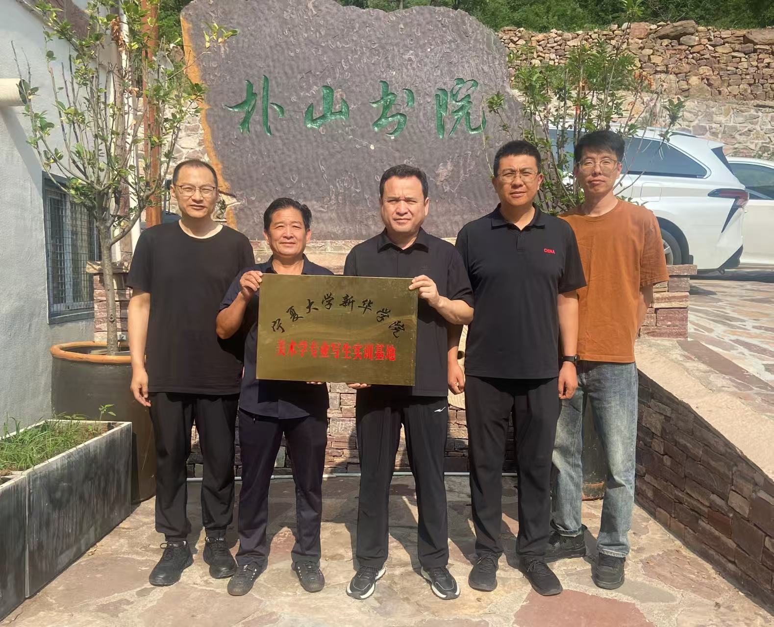 圖片1.jpg