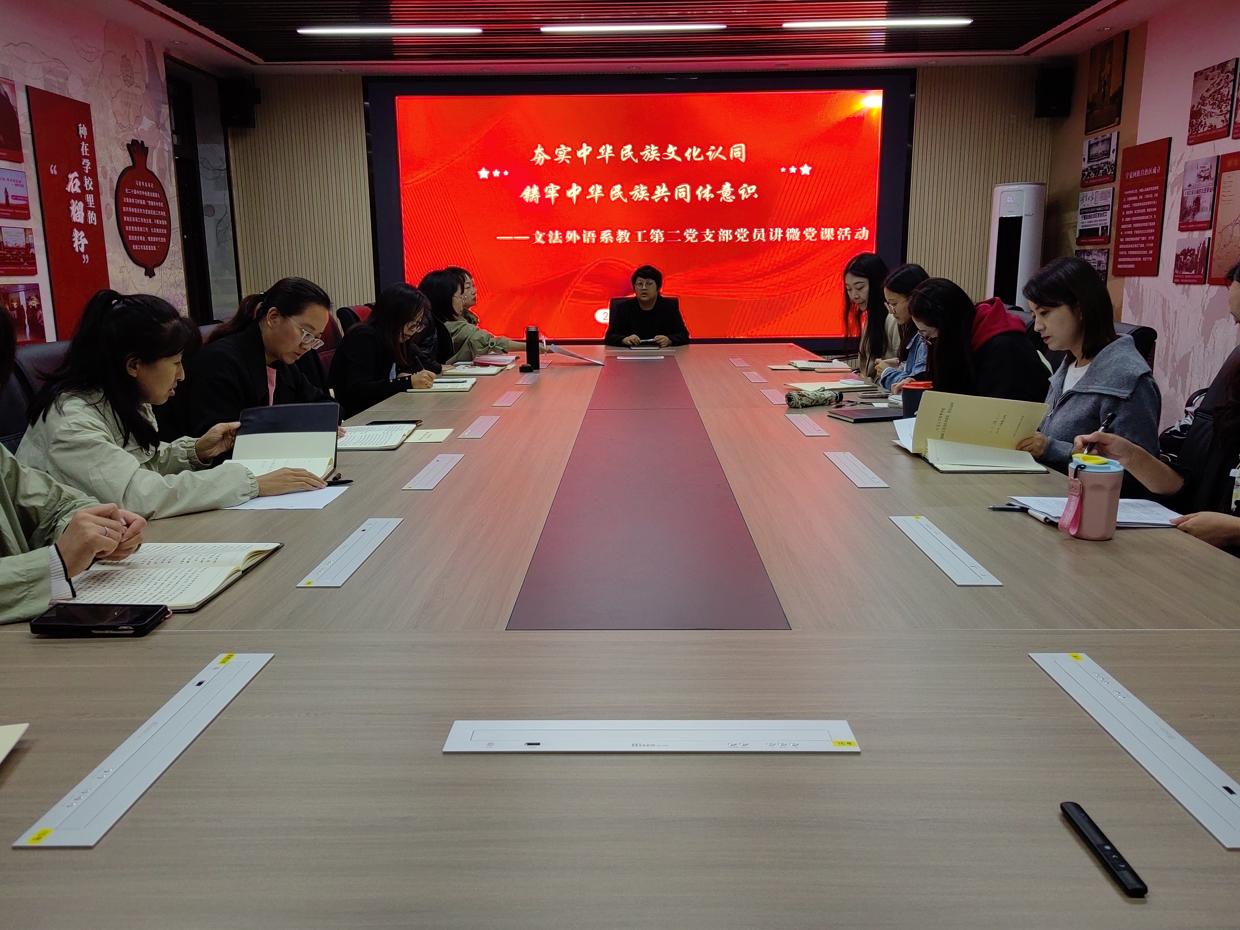 圖2.jpg