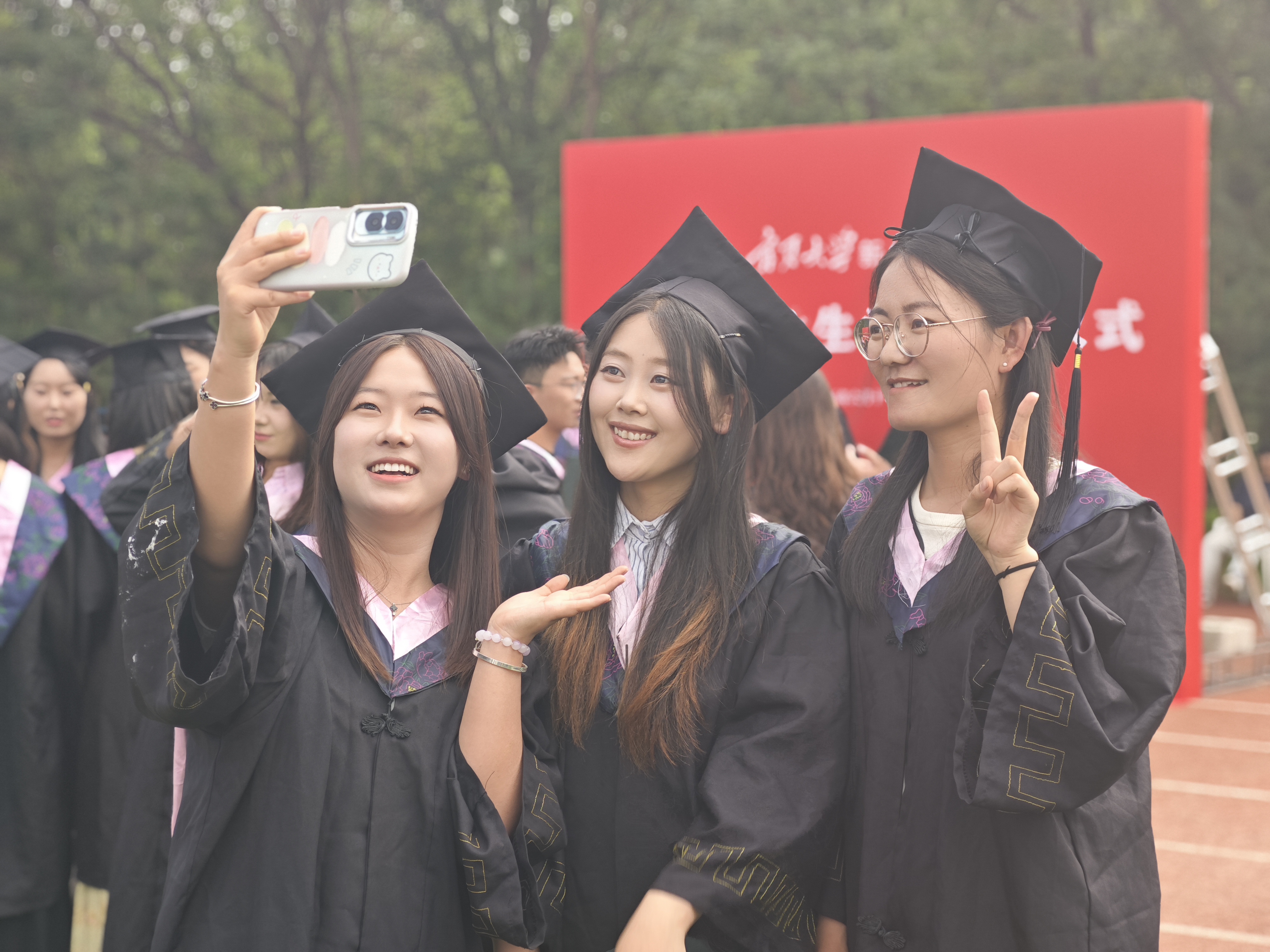 微信圖片_20250619123635.jpg