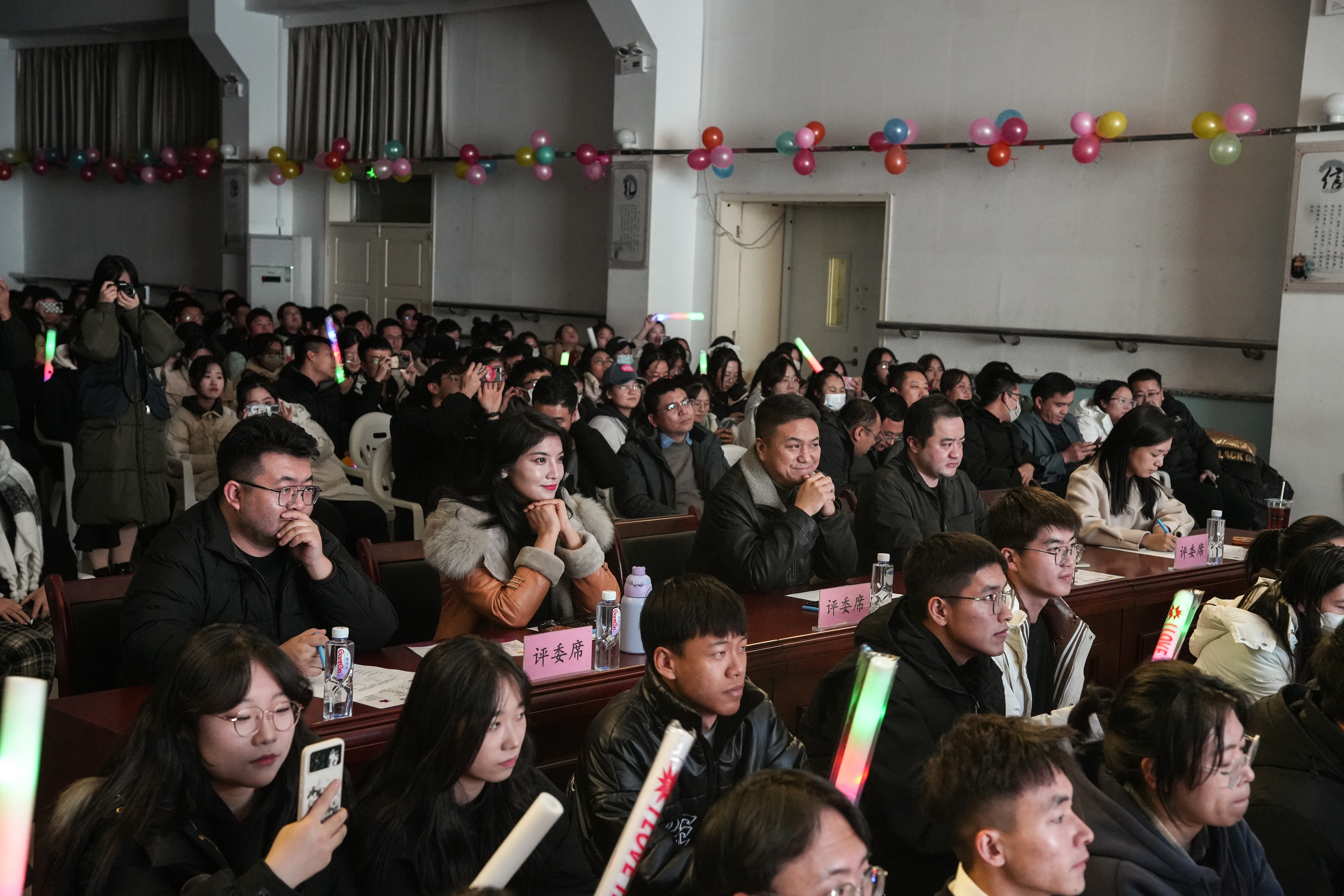 校園歌手大賽2.JPG